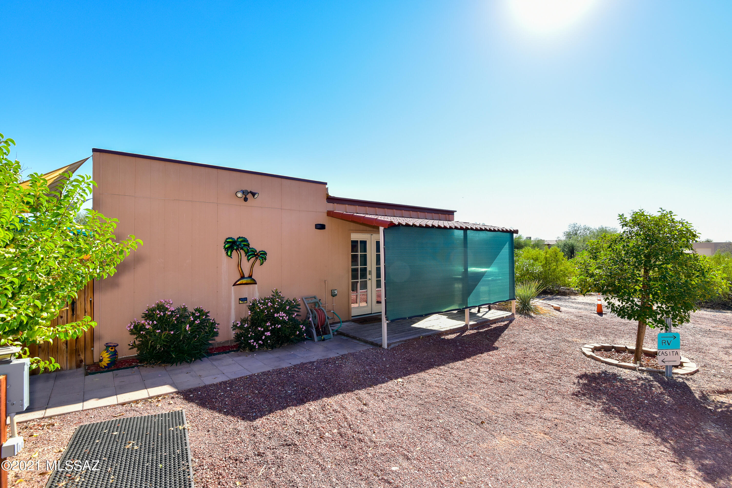 La Canada Foothills (1-75) - Residential