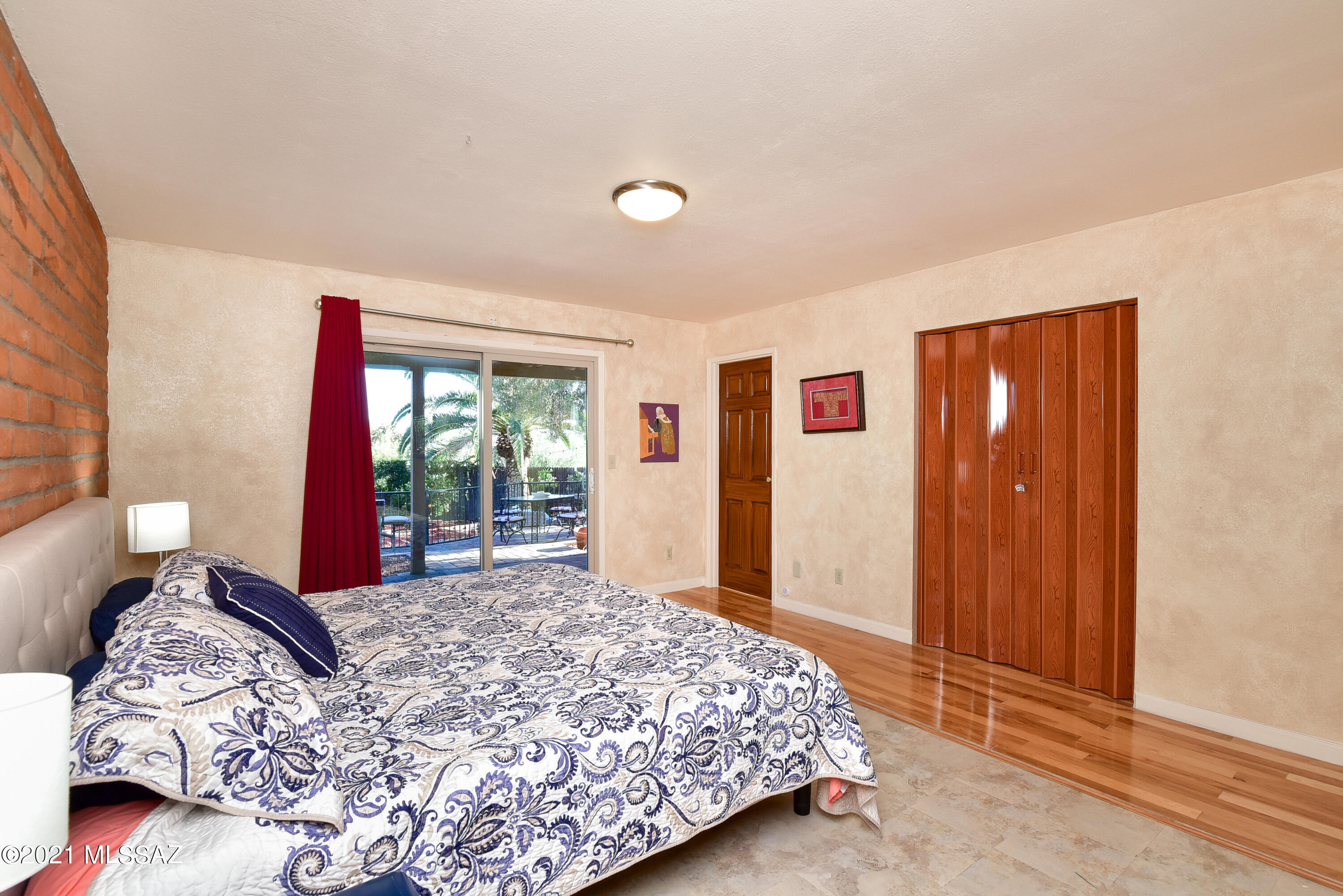 La Canada Foothills (1-75) - Residential