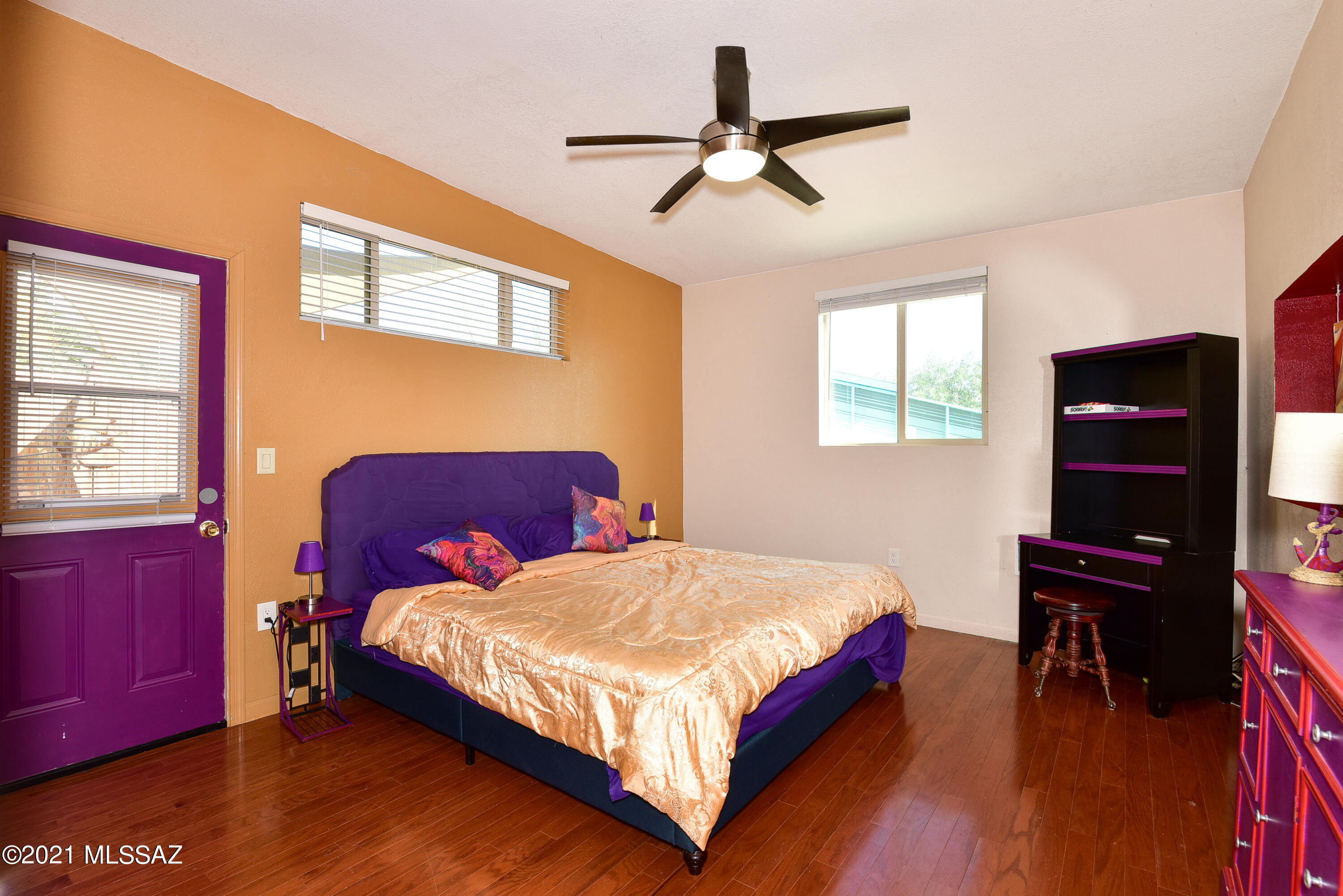 La Canada Foothills (1-75) - Residential