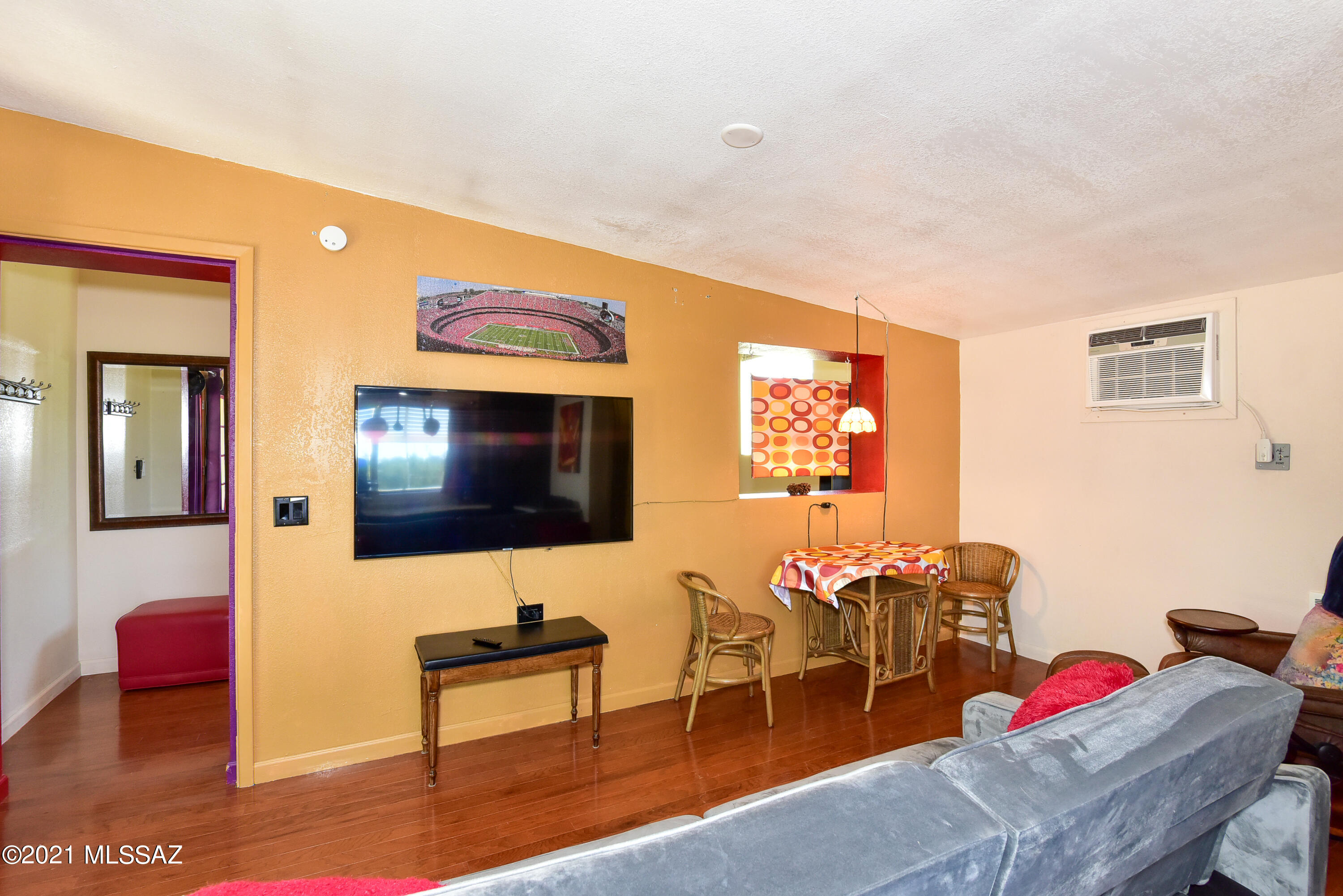 La Canada Foothills (1-75) - Residential