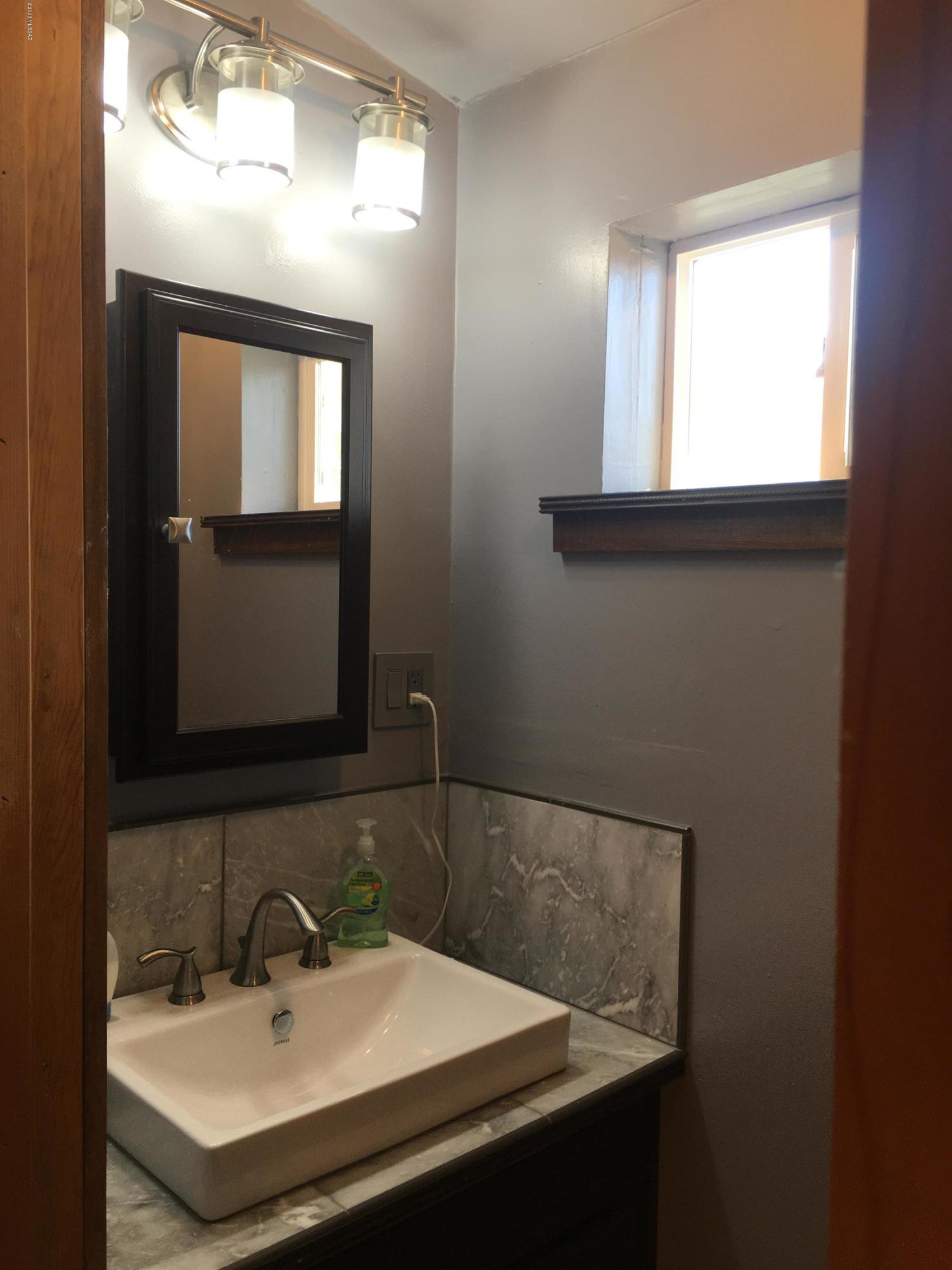 Los Robles Estates - Residential