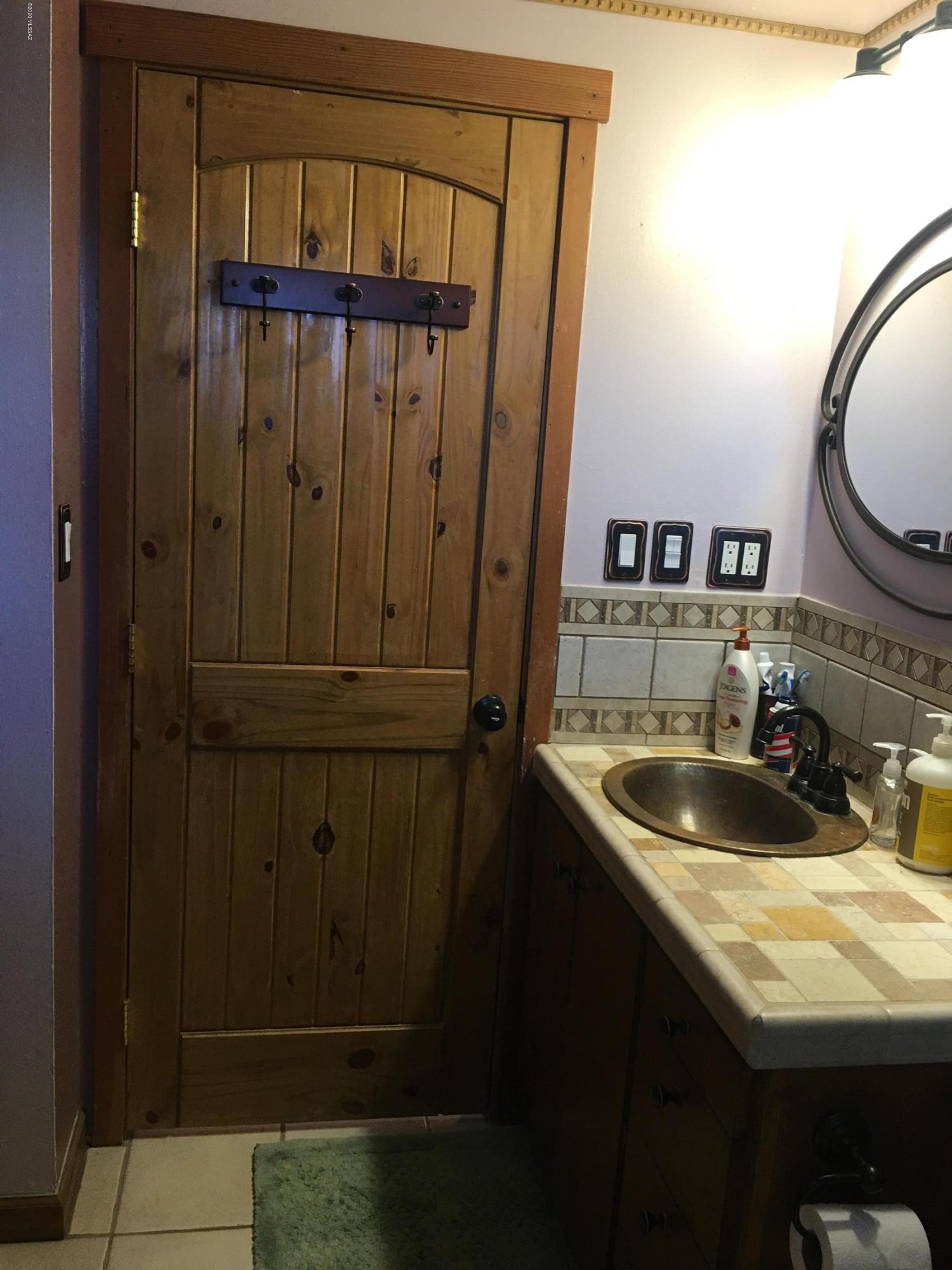 Los Robles Estates - Residential