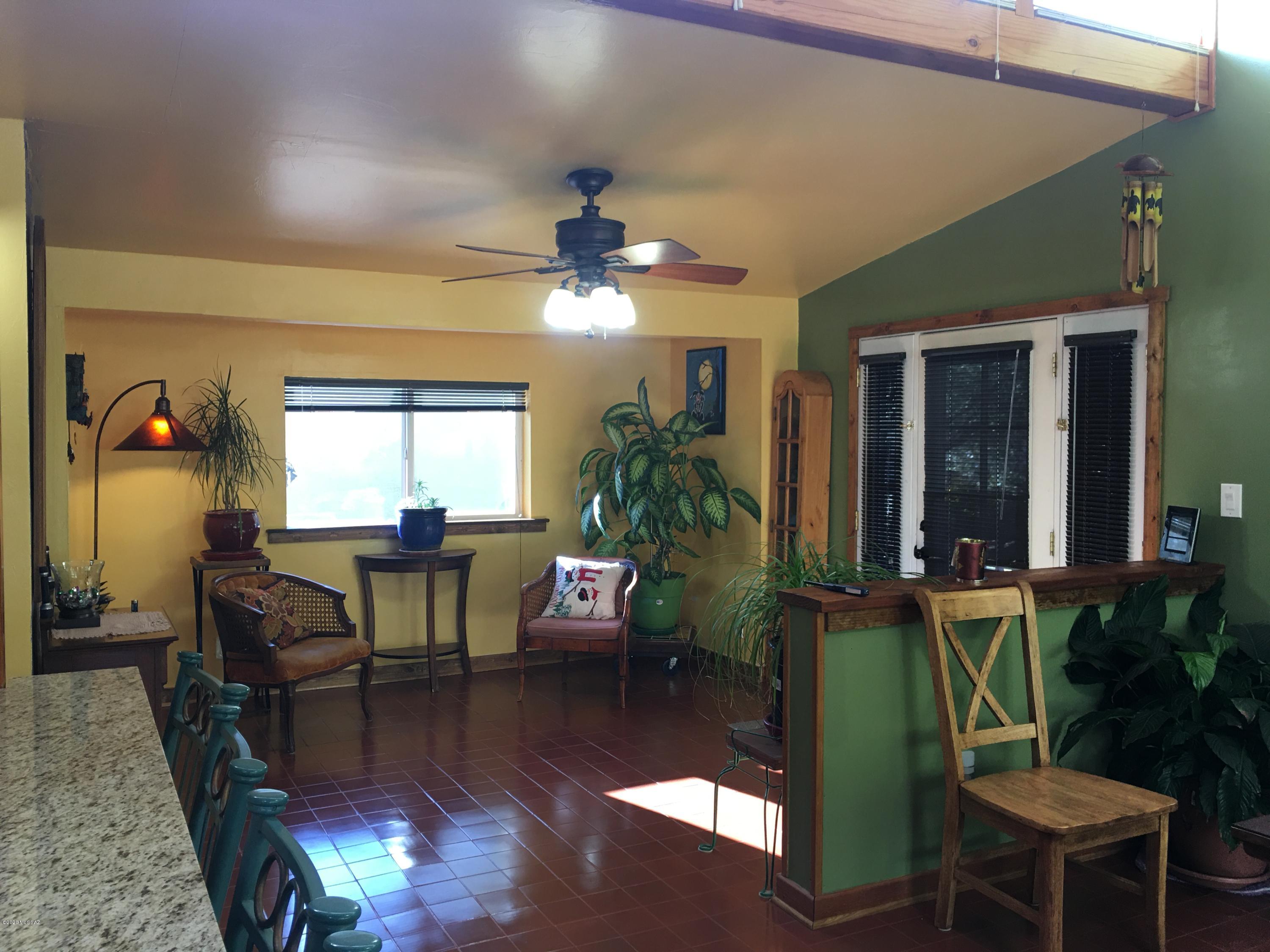 Los Robles Estates - Residential