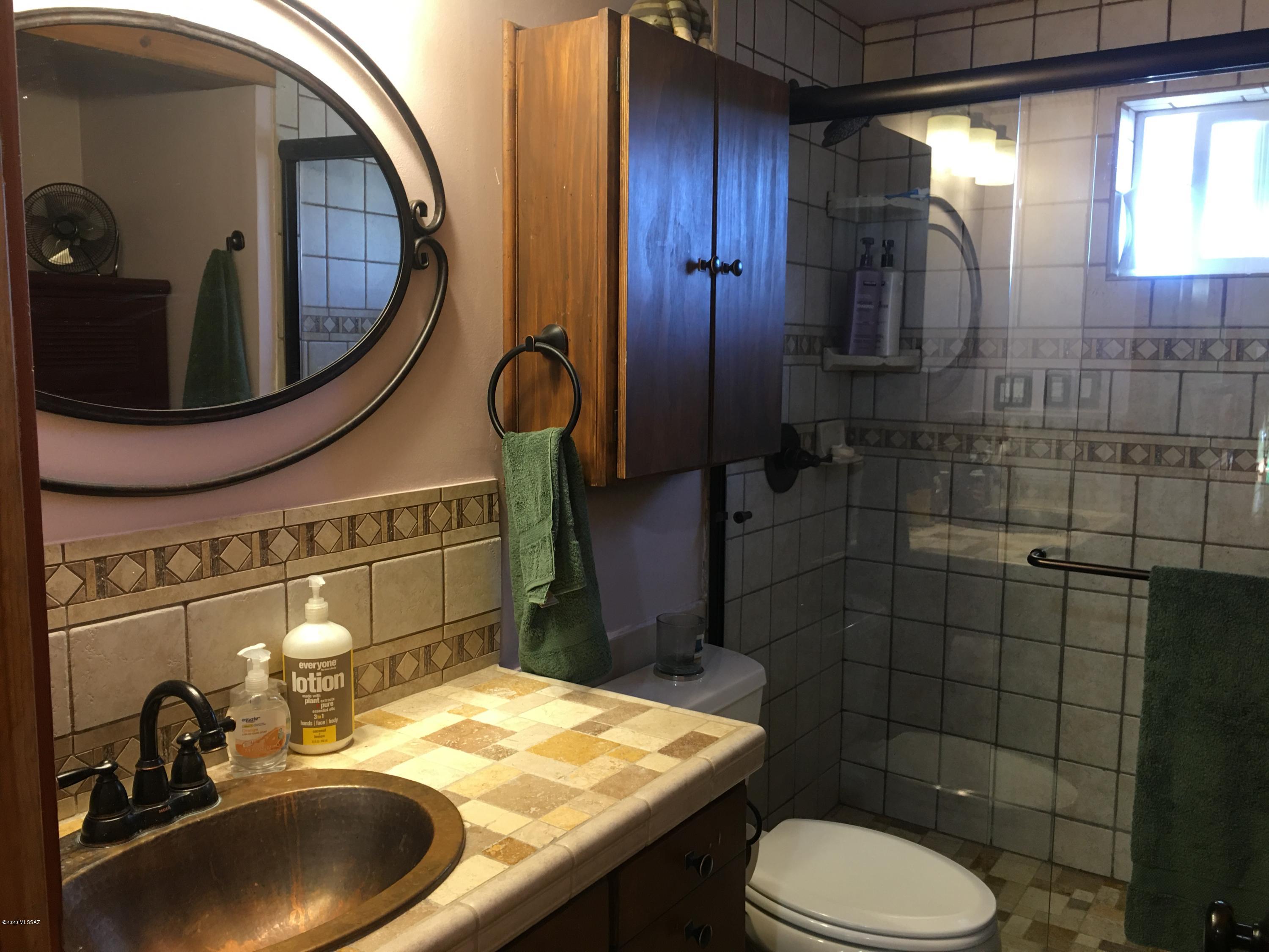 Los Robles Estates - Residential