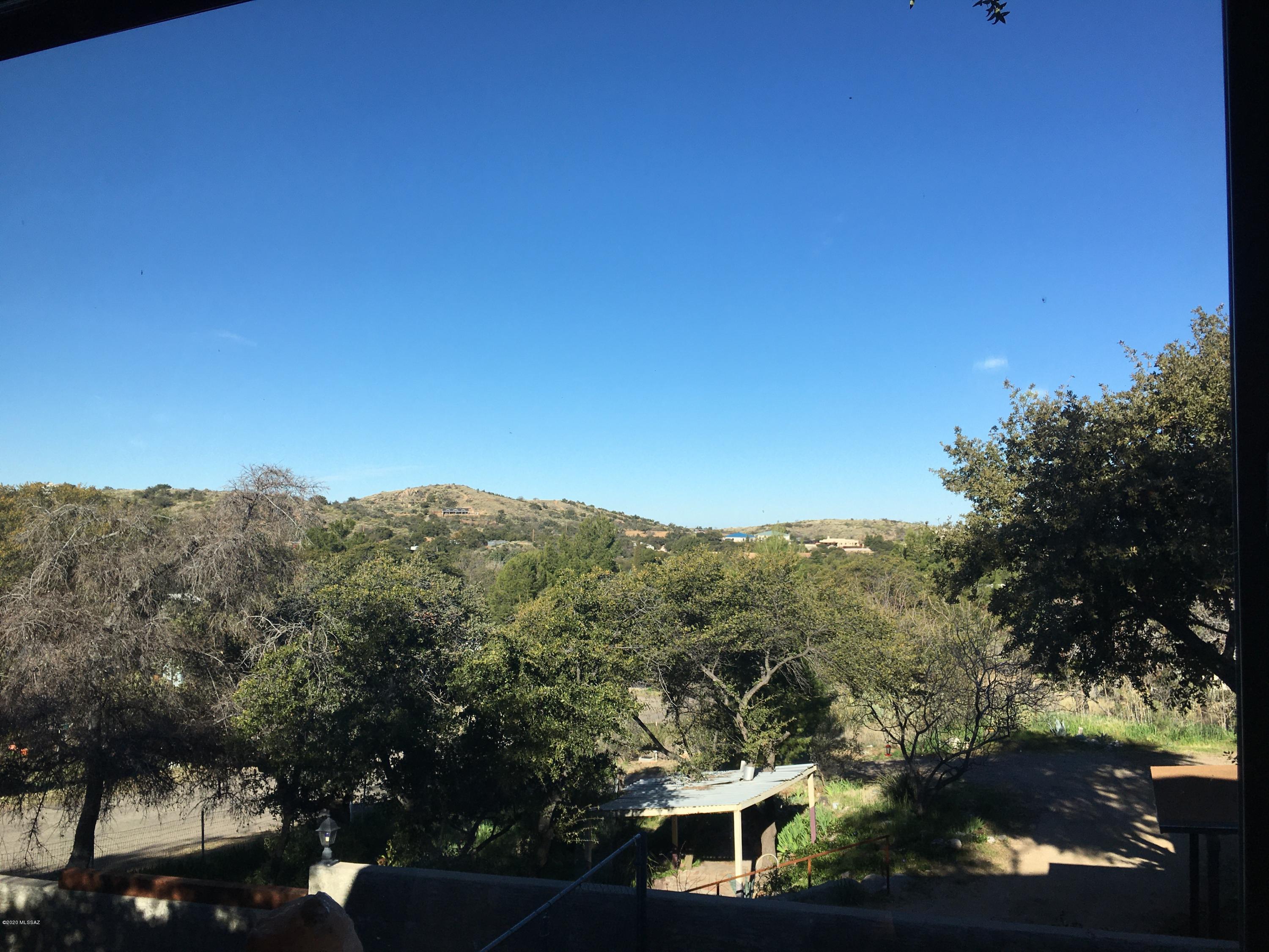 Los Robles Estates - Residential