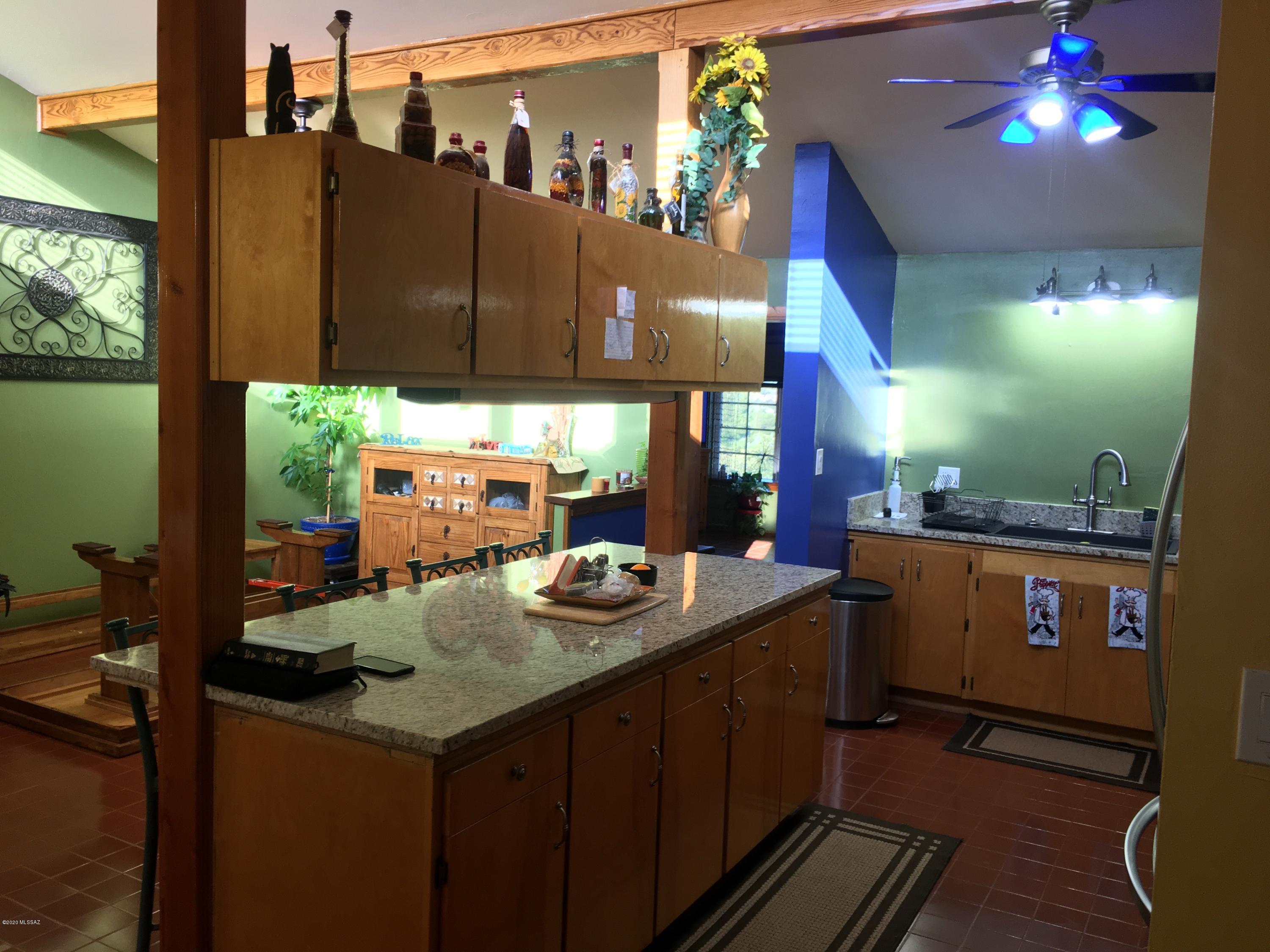Los Robles Estates - Residential