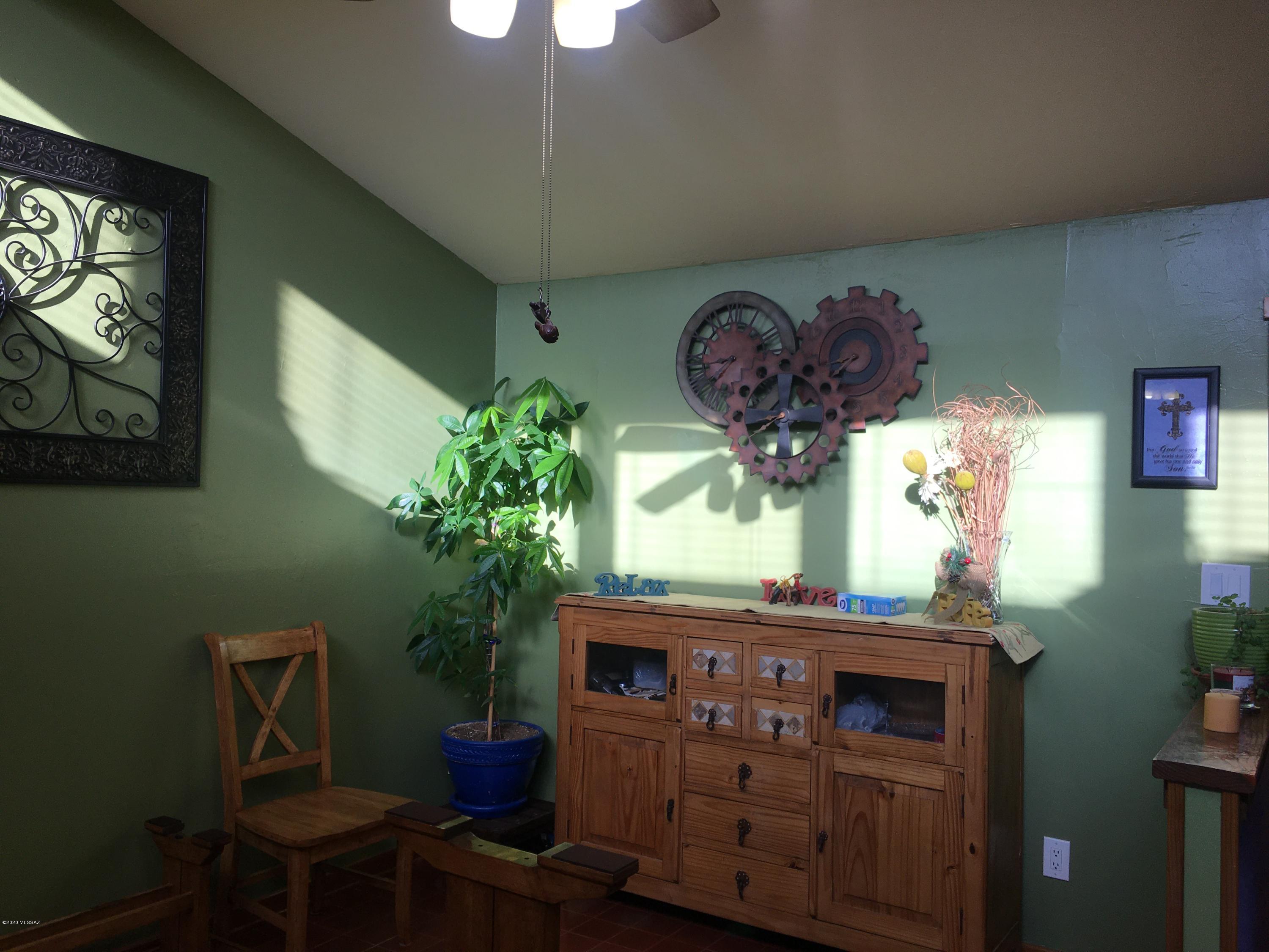 Los Robles Estates - Residential