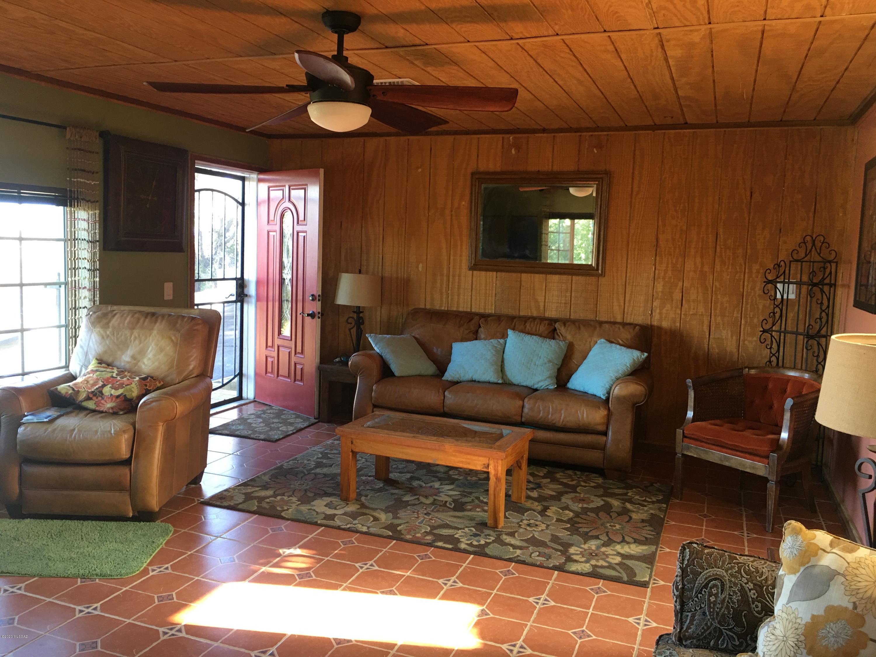 Los Robles Estates - Residential