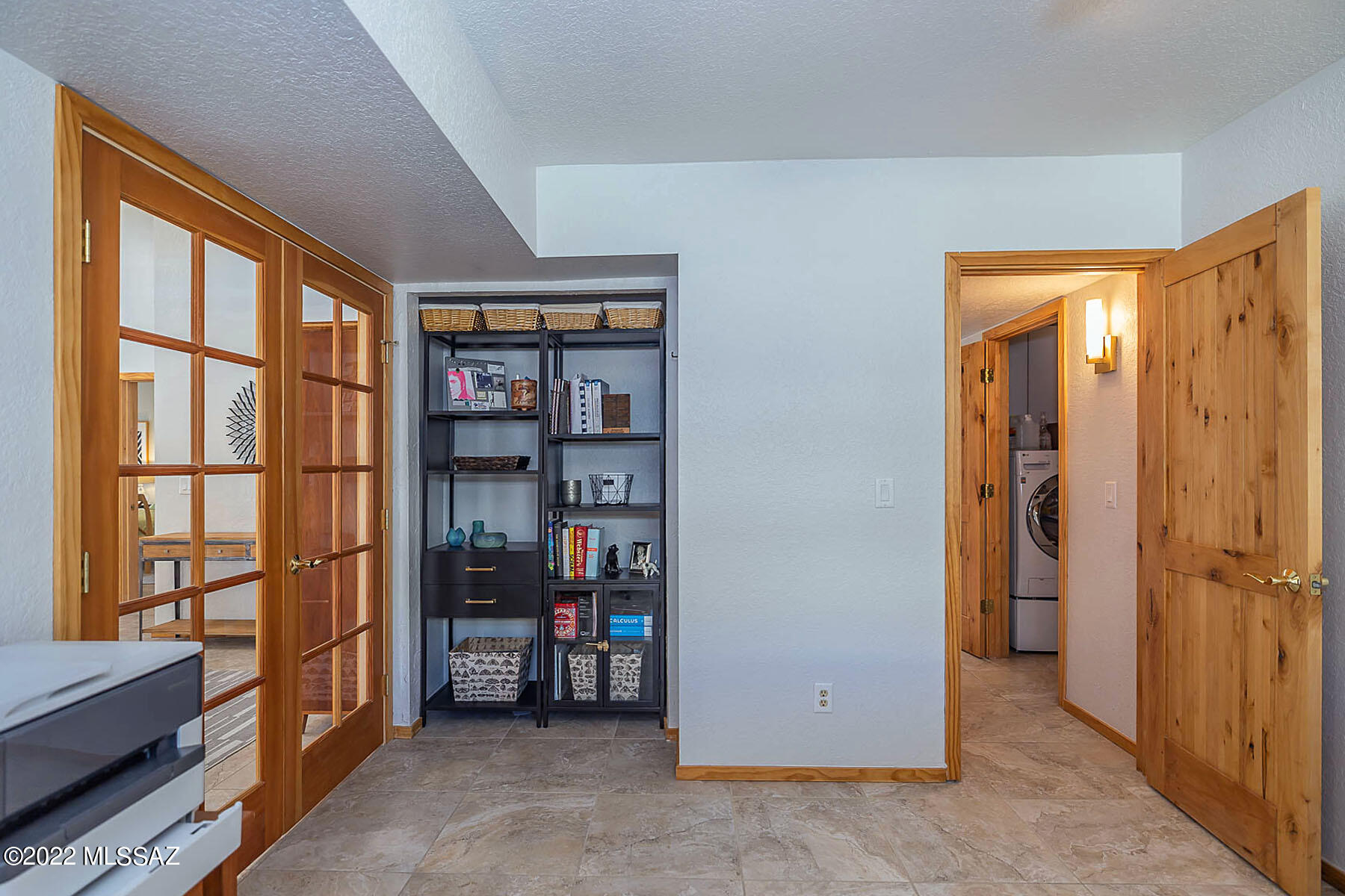 Tucson National Townhomes West(1-80) - Residential