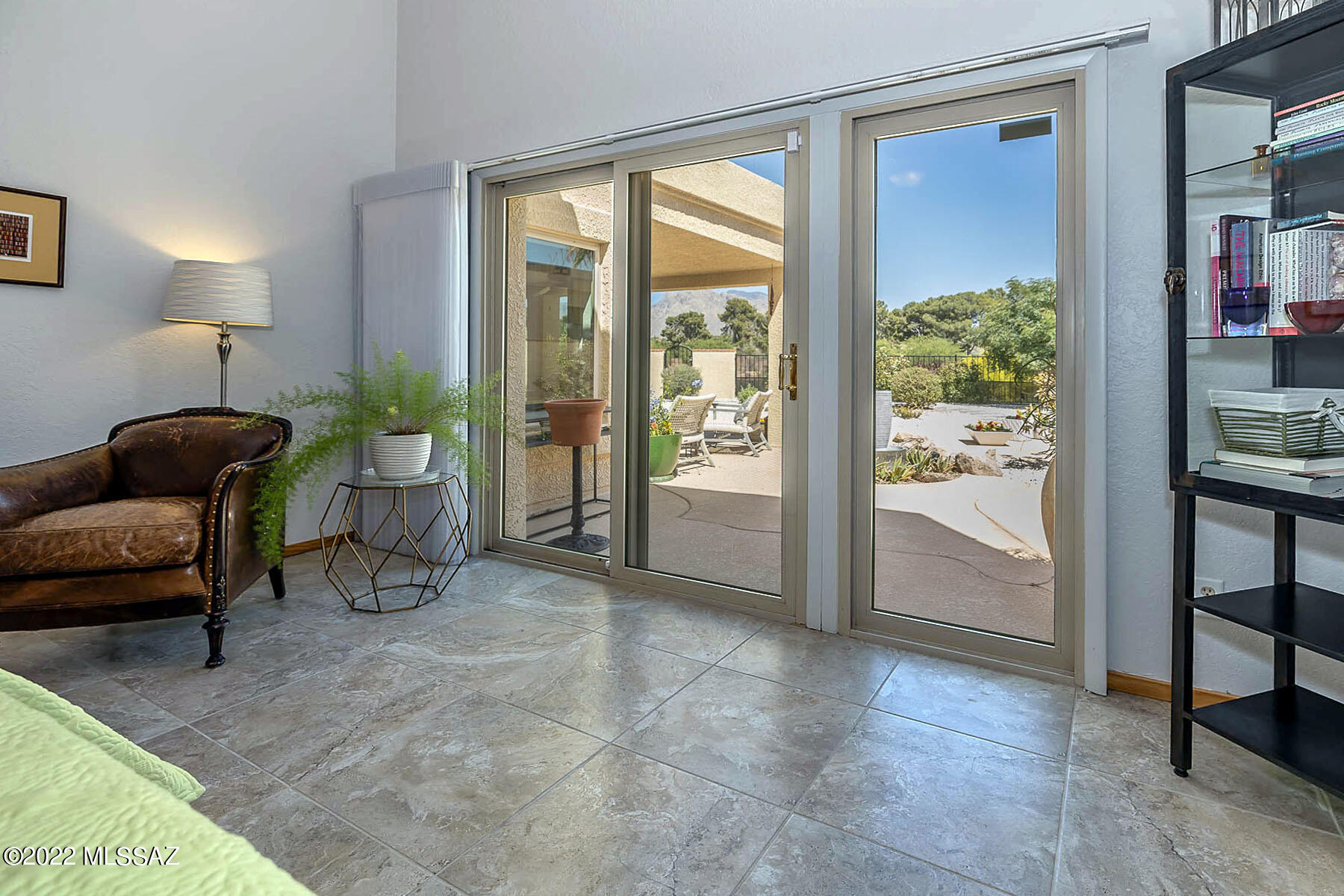 Tucson National Townhomes West(1-80) - Residential