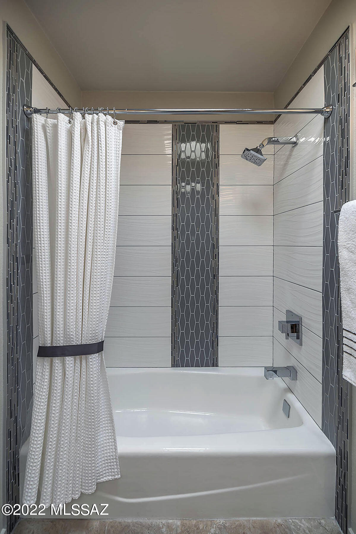 Tucson National Townhomes West(1-80) - Residential