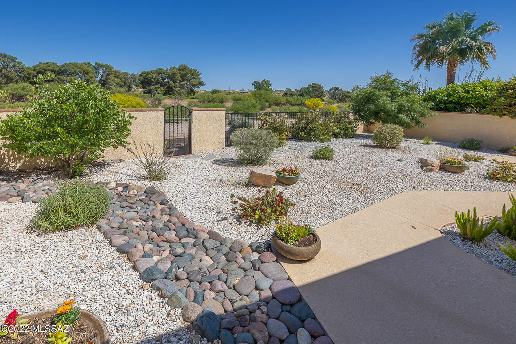 Tucson National Townhomes West(1-80) - Residential