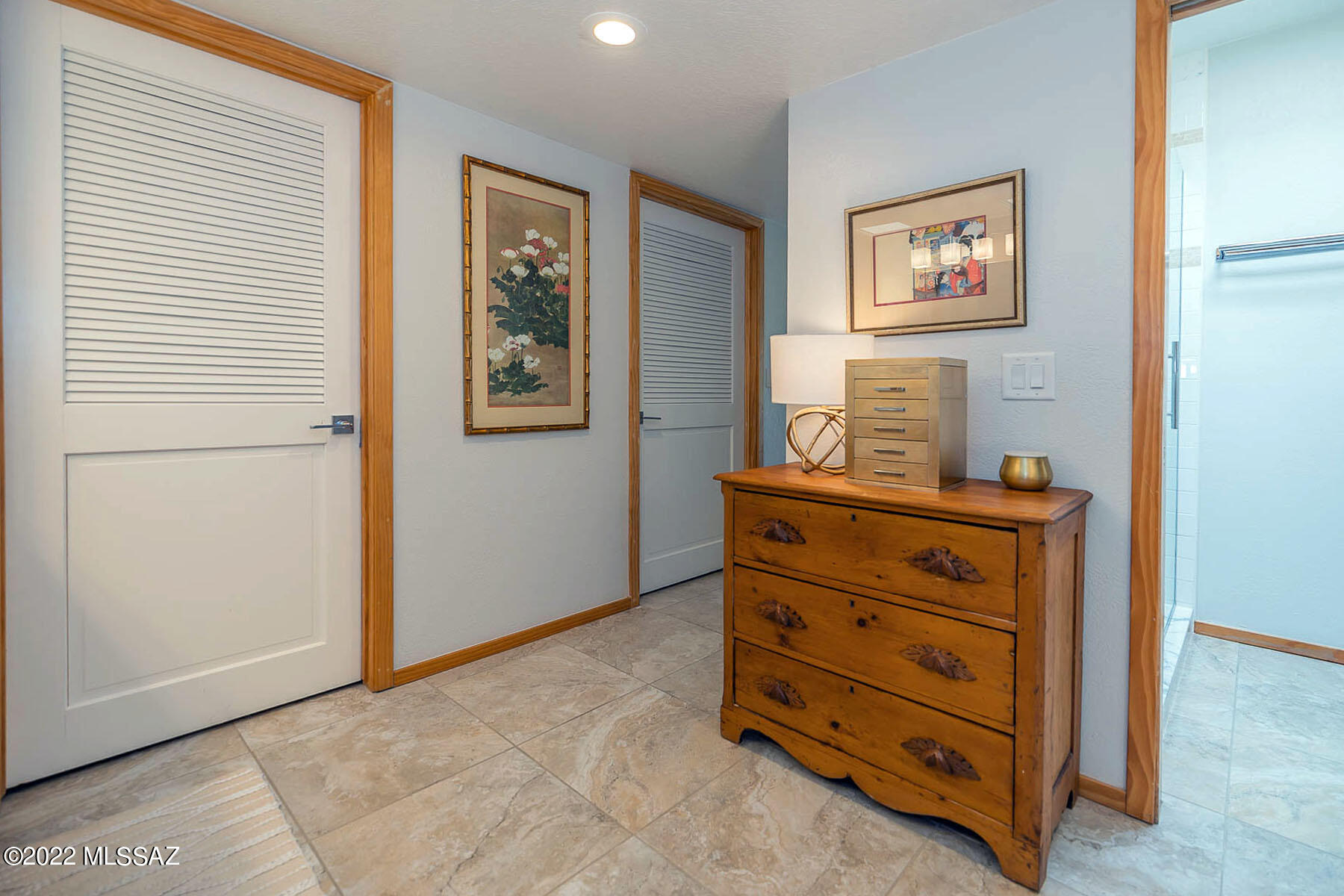 Tucson National Townhomes West(1-80) - Residential