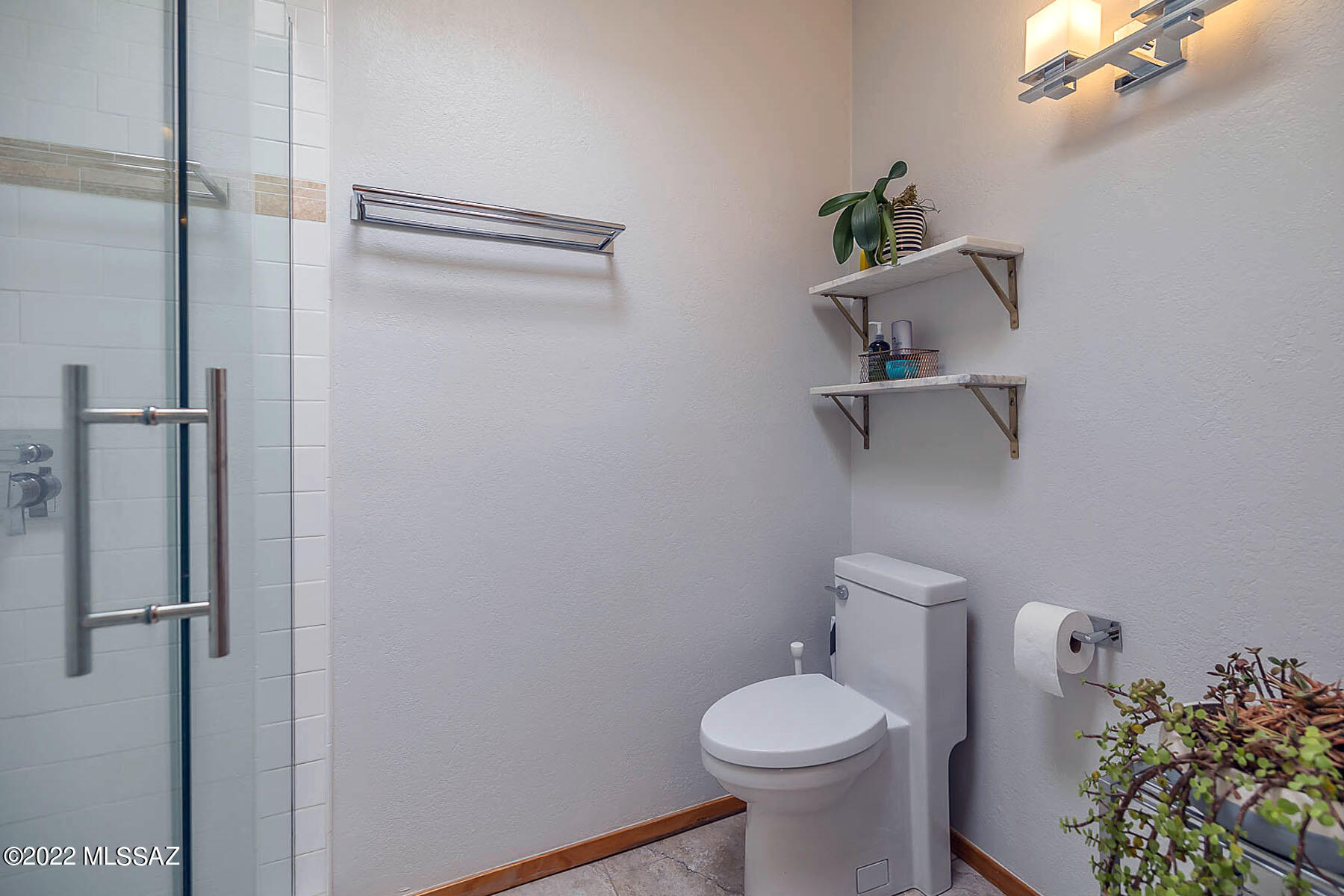 Tucson National Townhomes West(1-80) - Residential