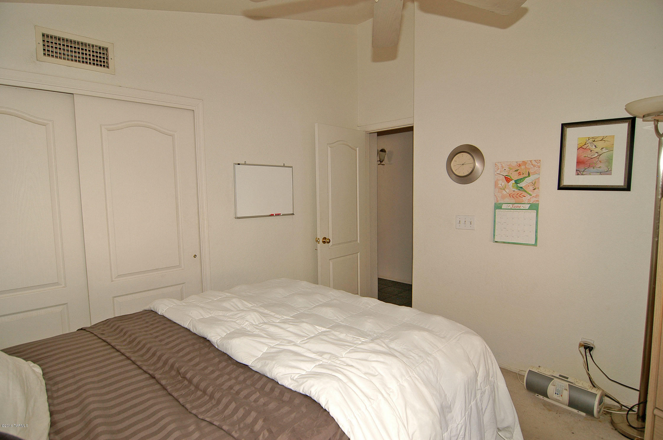 Continental Ranch Parcel 7 - Residential
