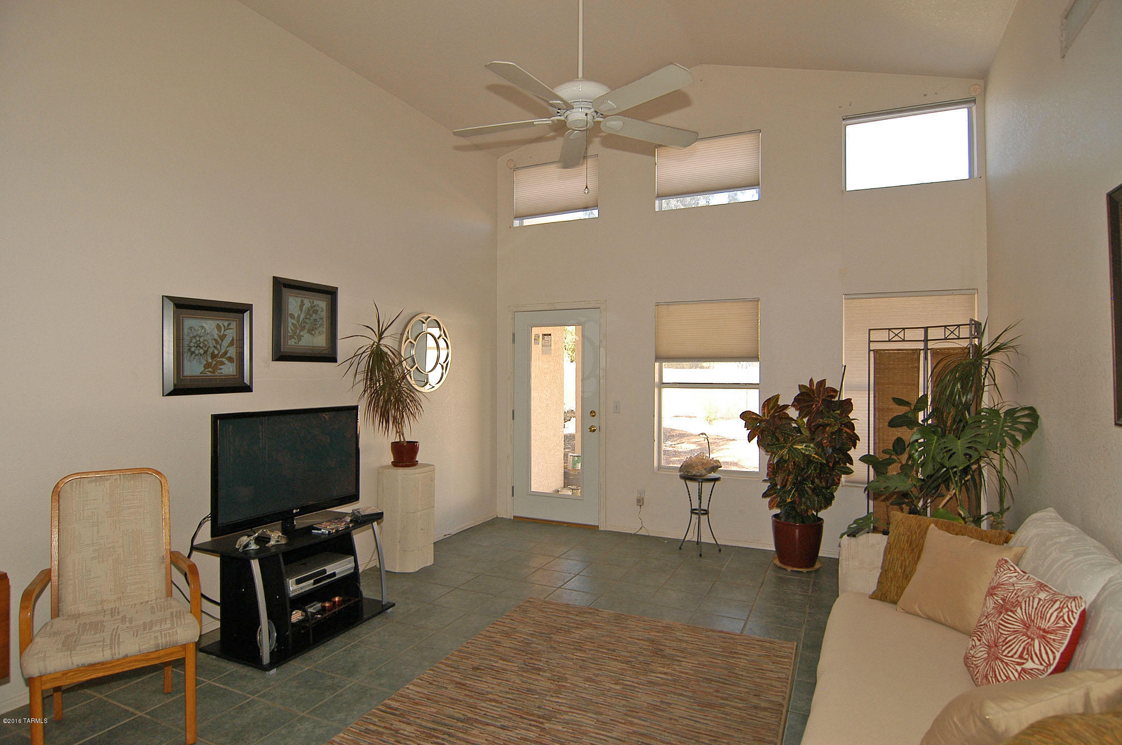 Continental Ranch Parcel 7 - Residential