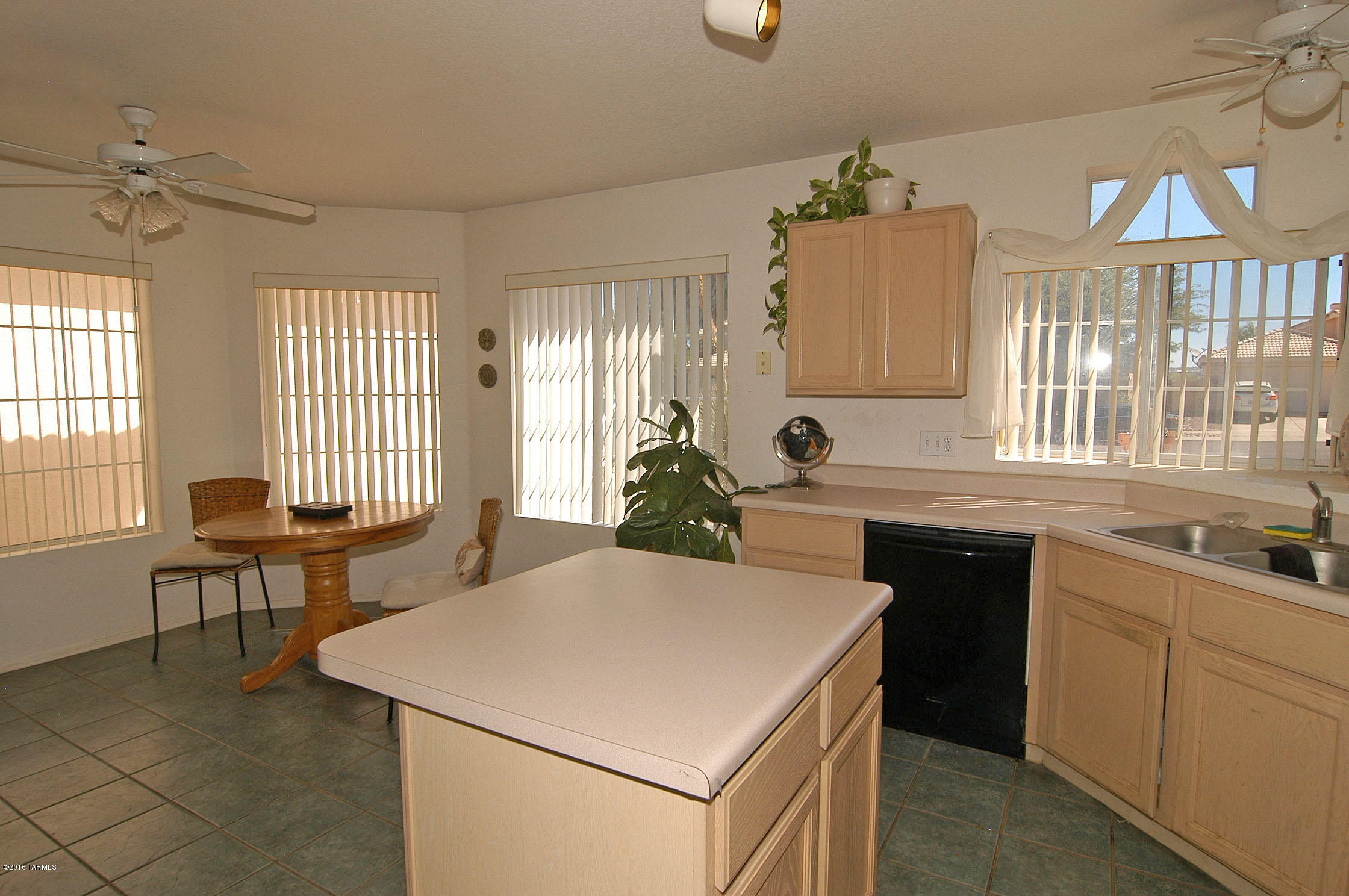 Continental Ranch Parcel 7 - Residential
