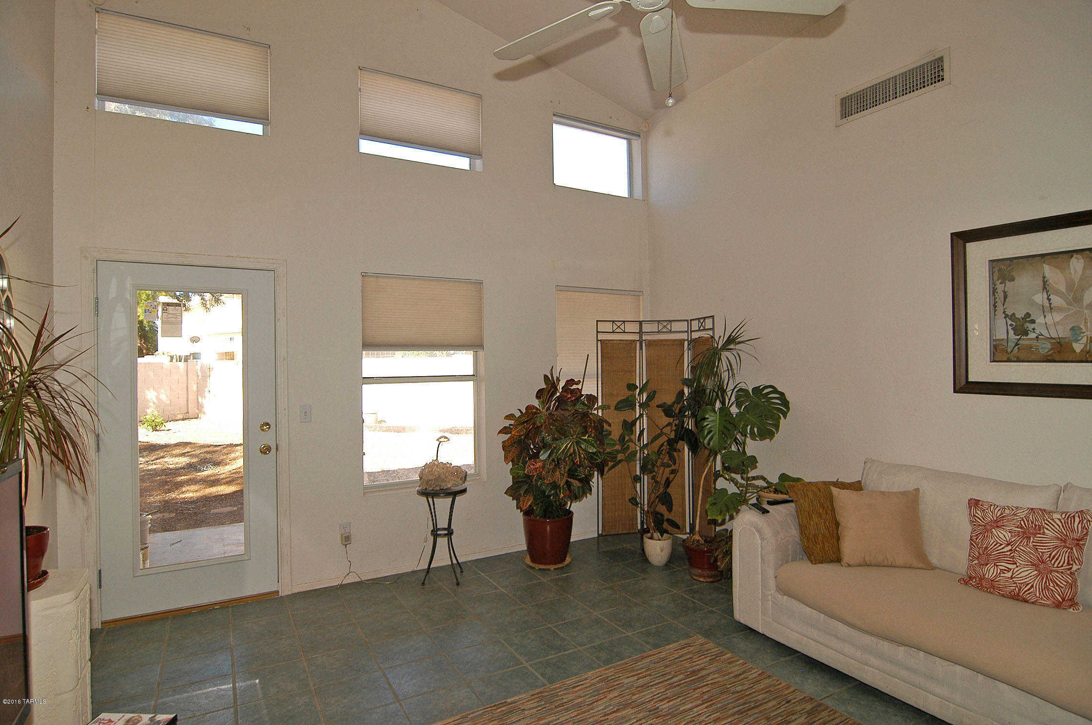 Continental Ranch Parcel 7 - Residential