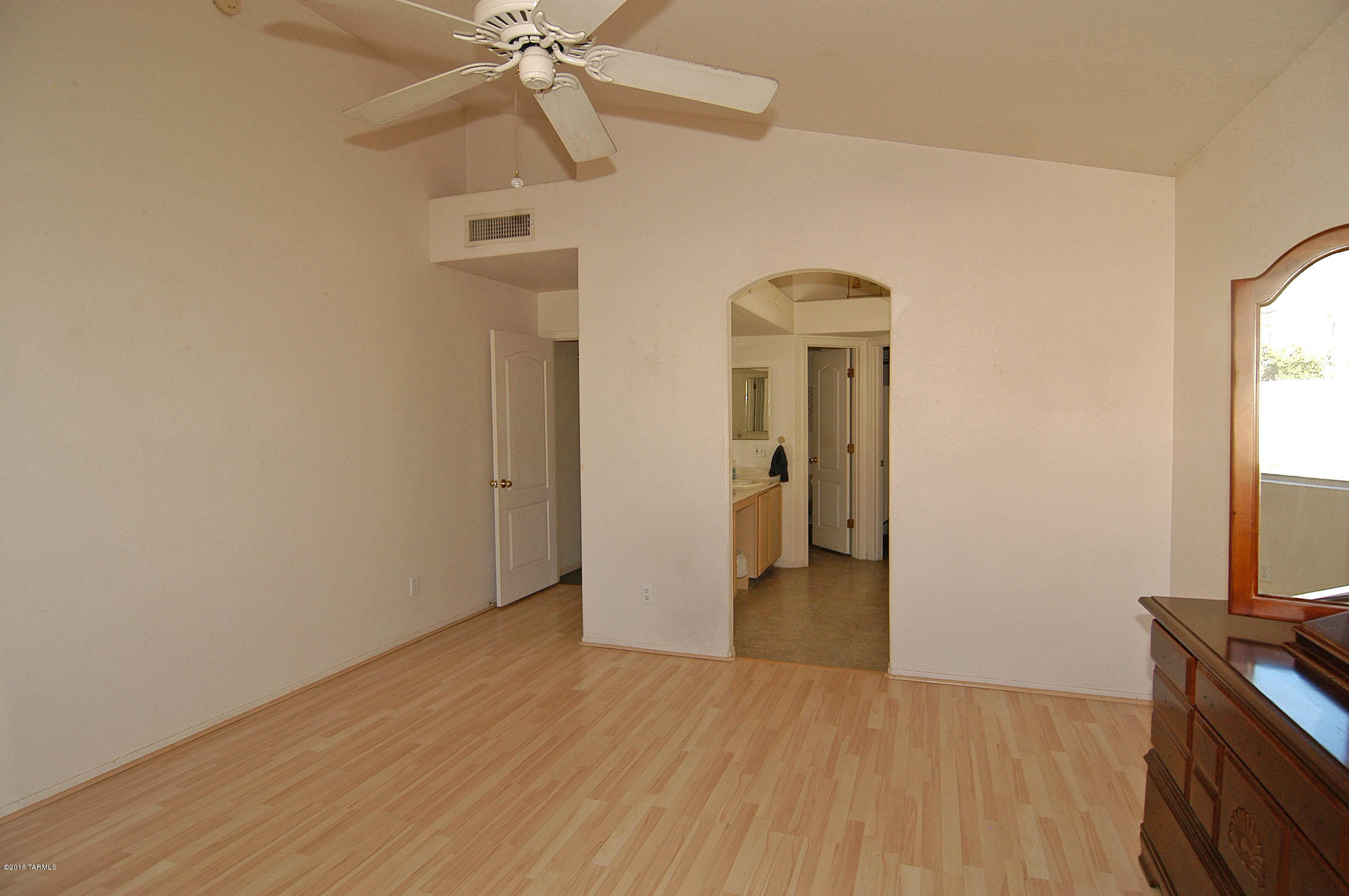 Continental Ranch Parcel 7 - Residential