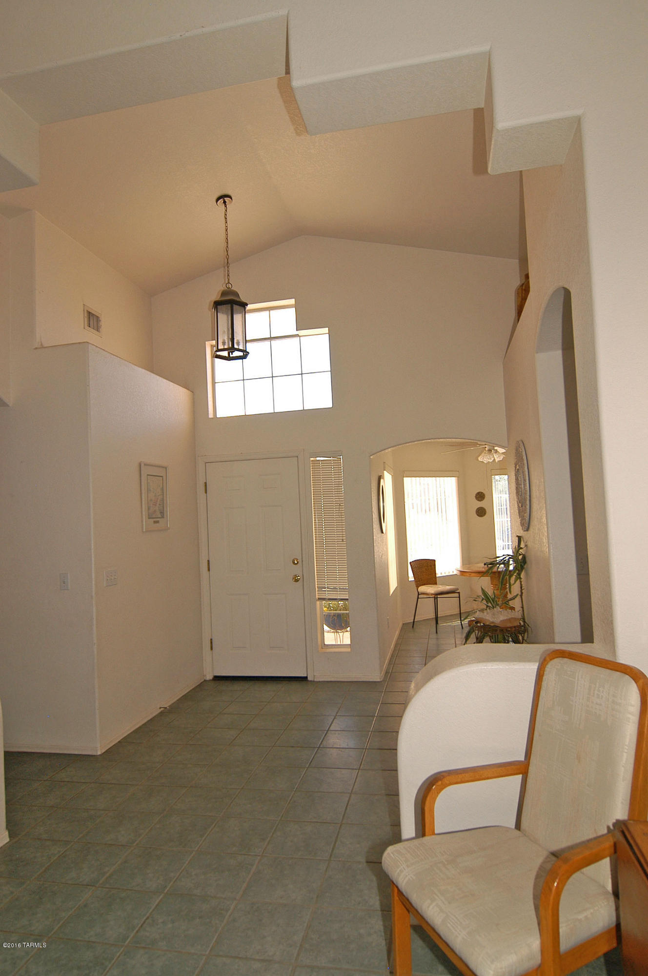 Continental Ranch Parcel 7 - Residential