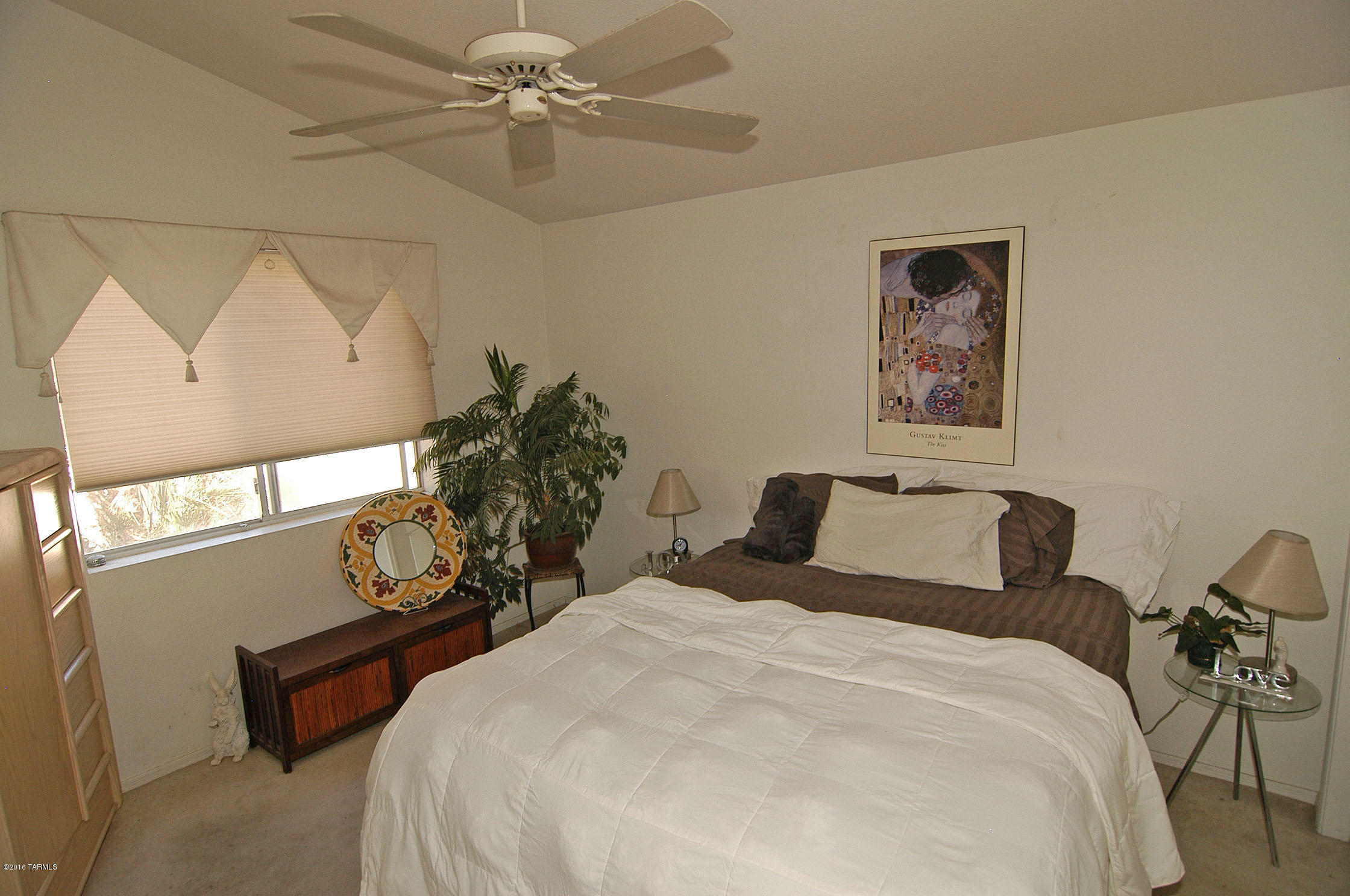 Continental Ranch Parcel 7 - Residential
