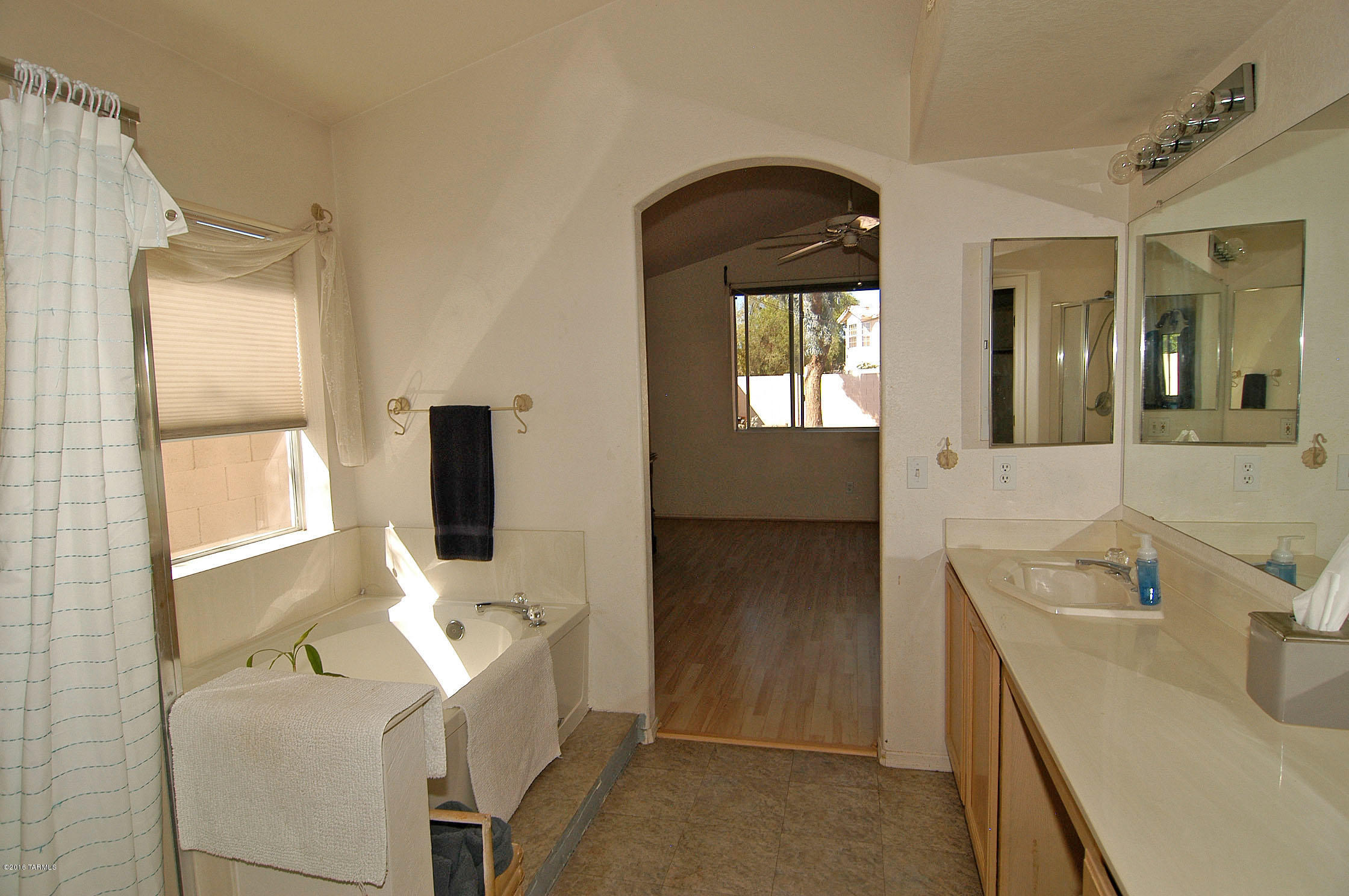 Continental Ranch Parcel 7 - Residential