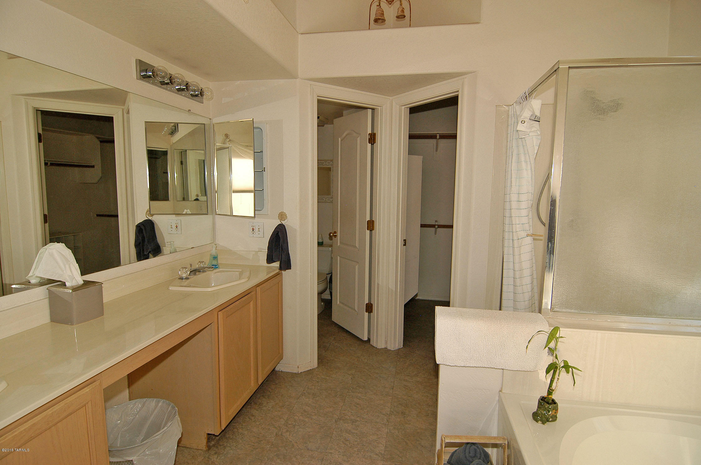 Continental Ranch Parcel 7 - Residential
