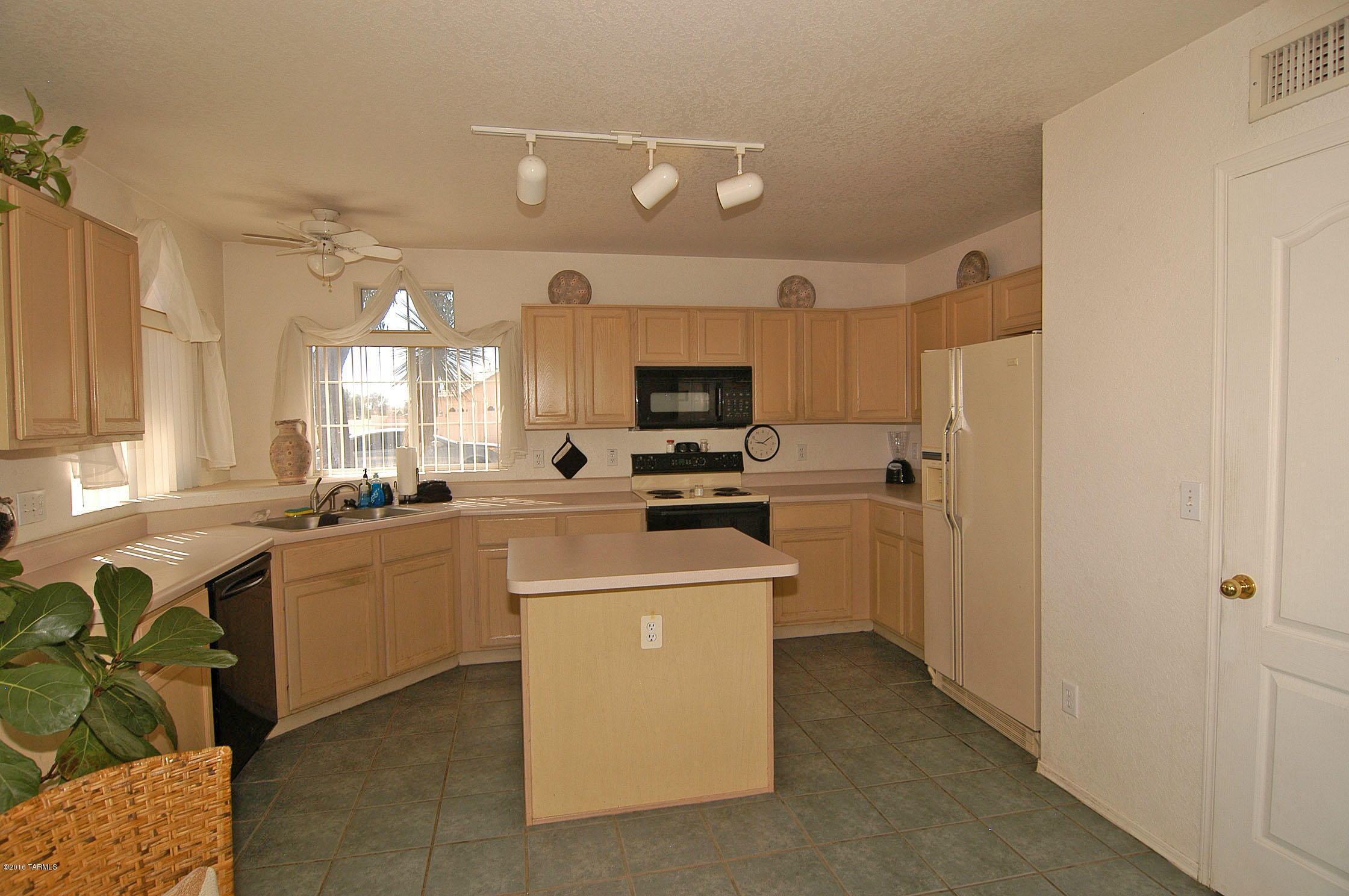 Continental Ranch Parcel 7 - Residential