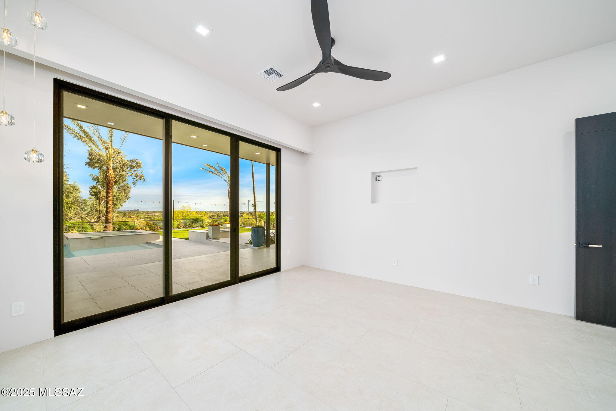 River Ridge (1-17) - Residential