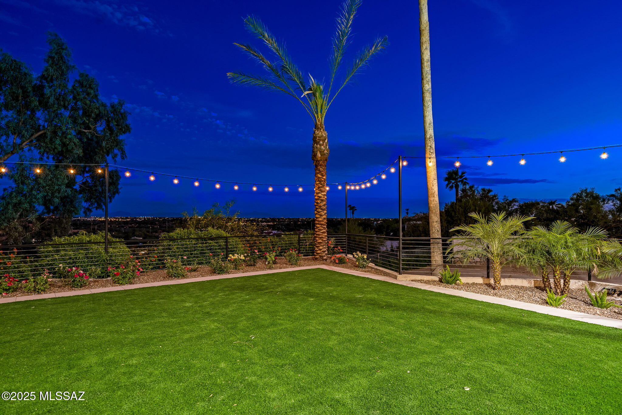 River Ridge (1-17) - Residential
