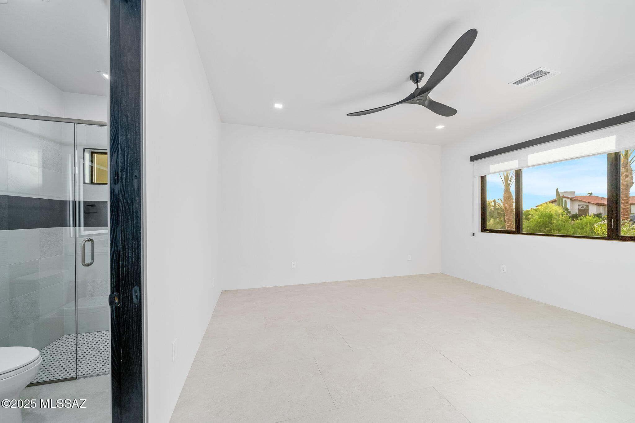 River Ridge (1-17) - Residential