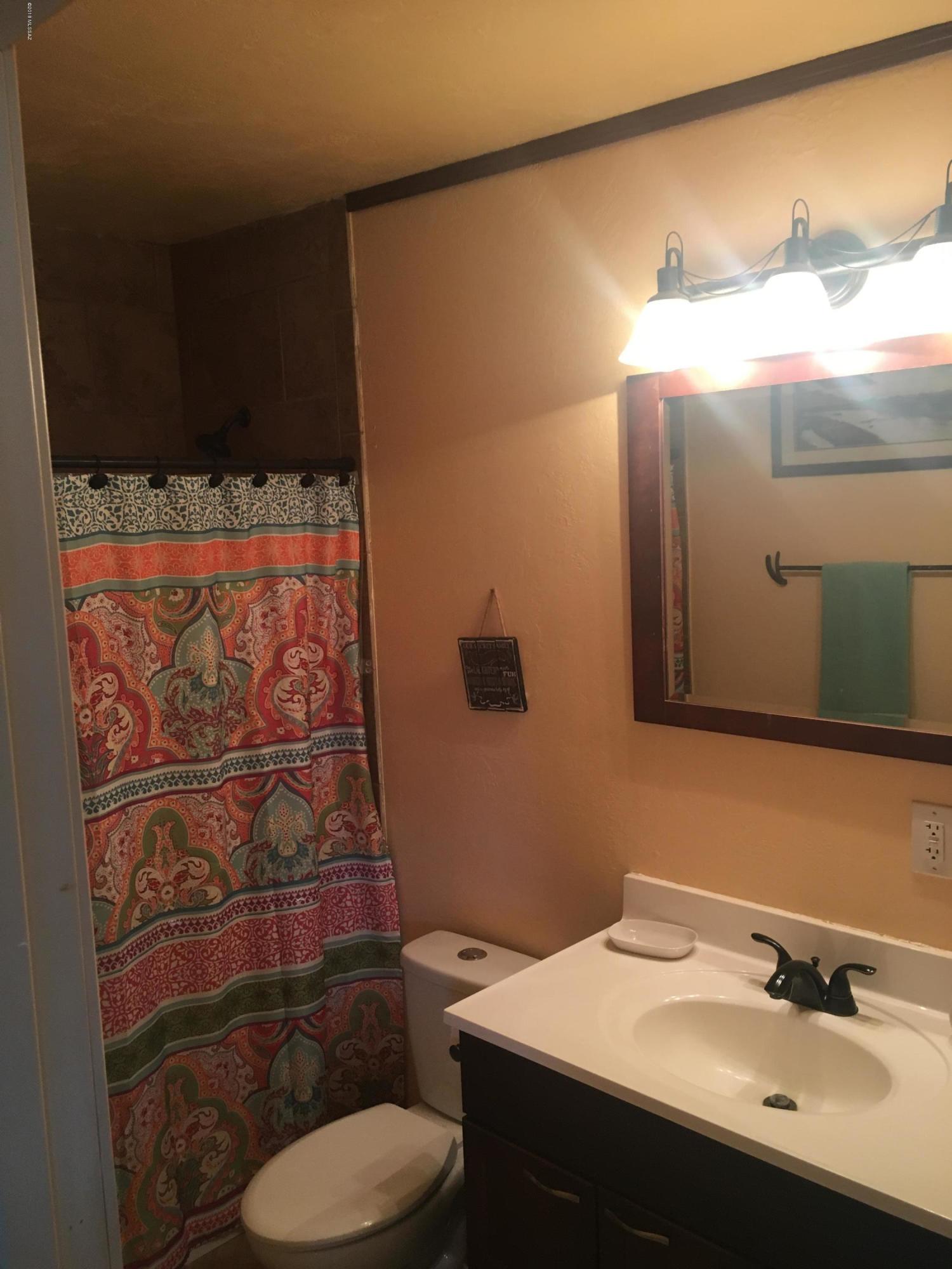 Los Robles Estates - Residential