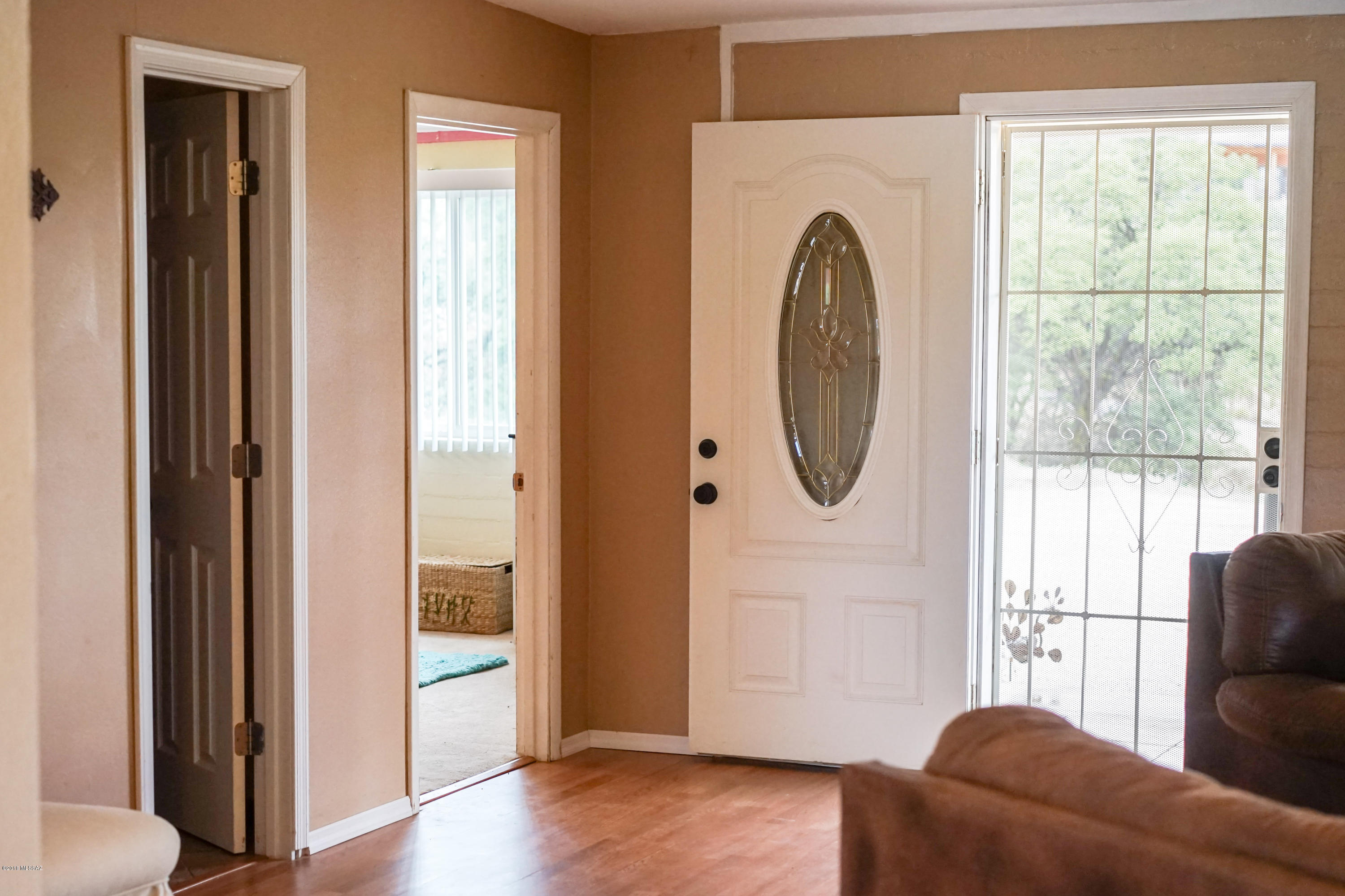 Los Robles Estates - Residential