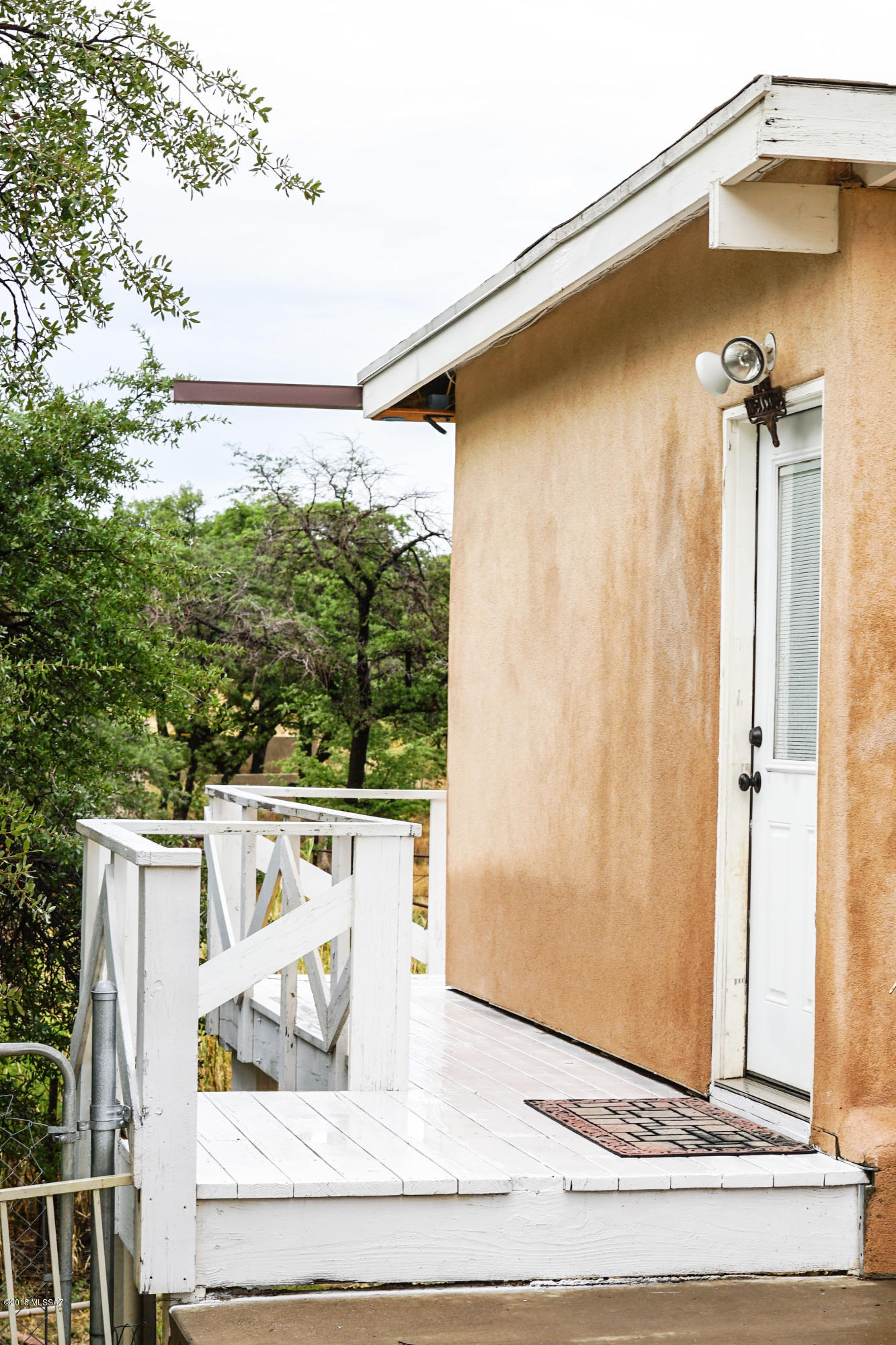 Los Robles Estates - Residential