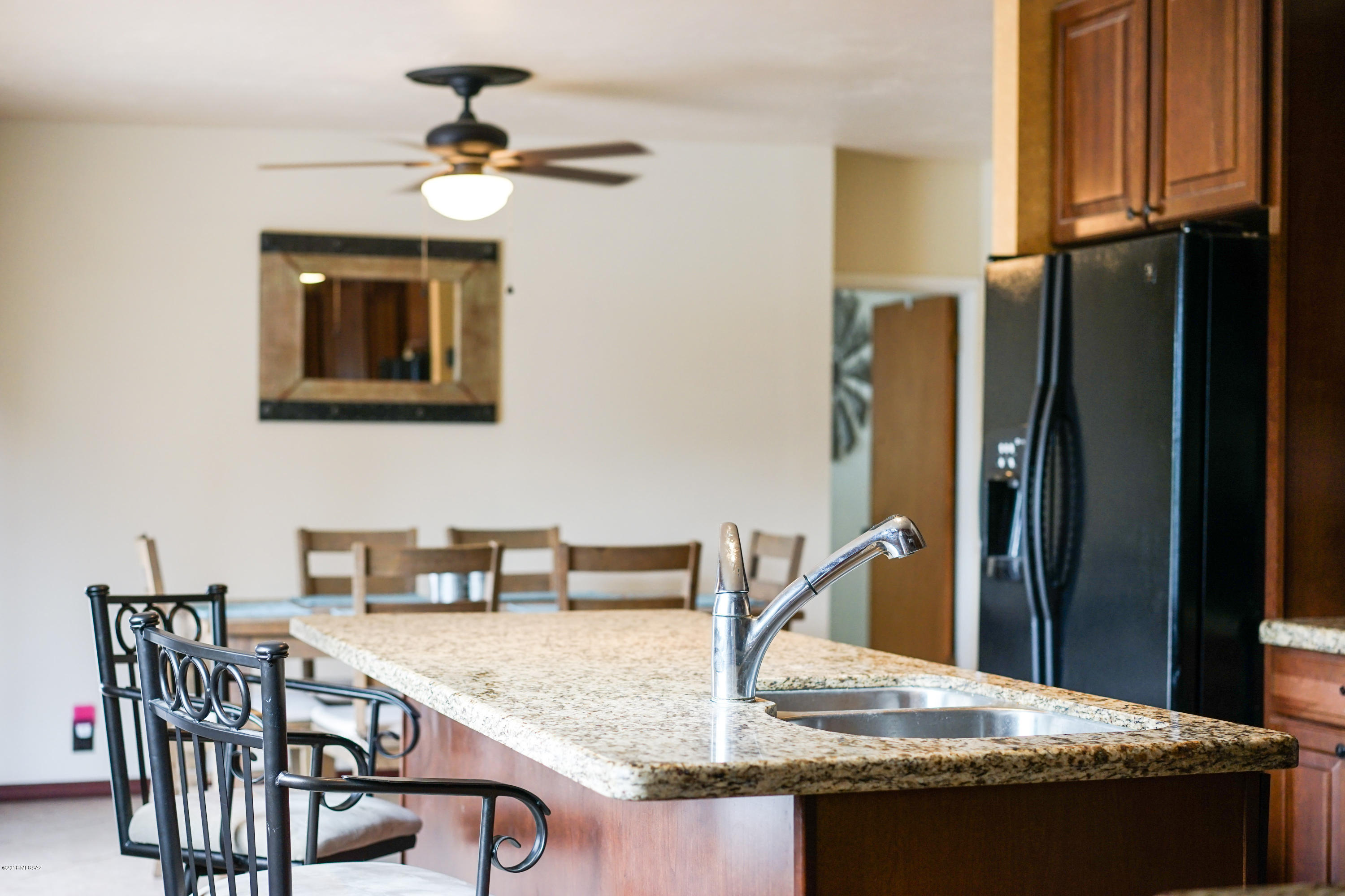 Los Robles Estates - Residential