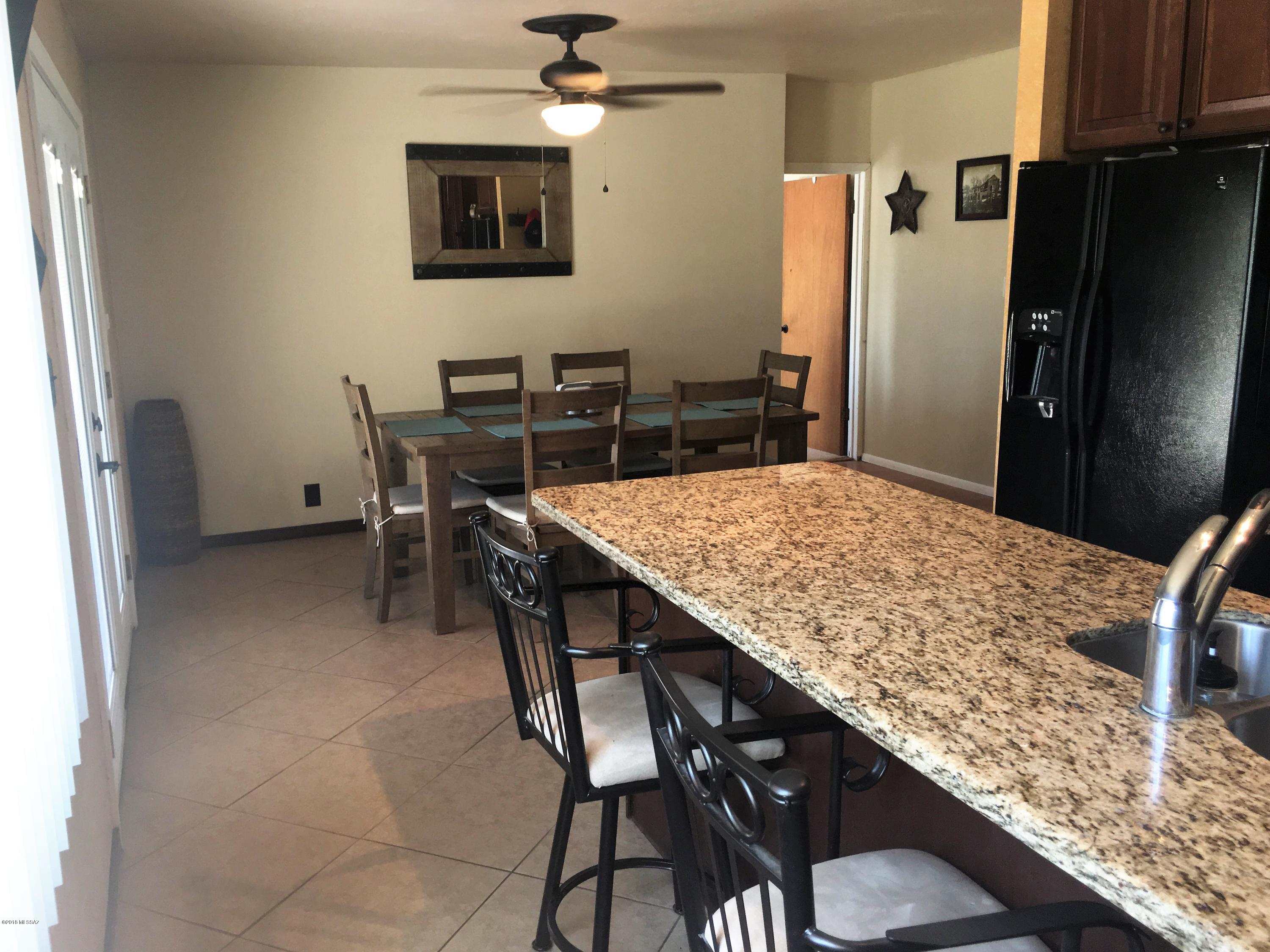 Los Robles Estates - Residential