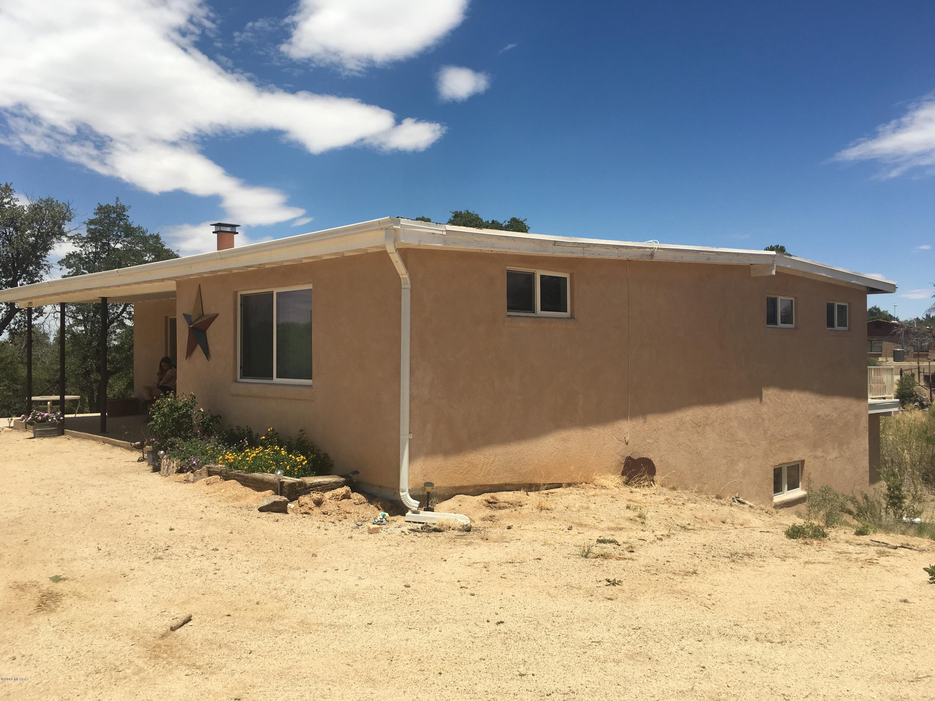Los Robles Estates - Residential