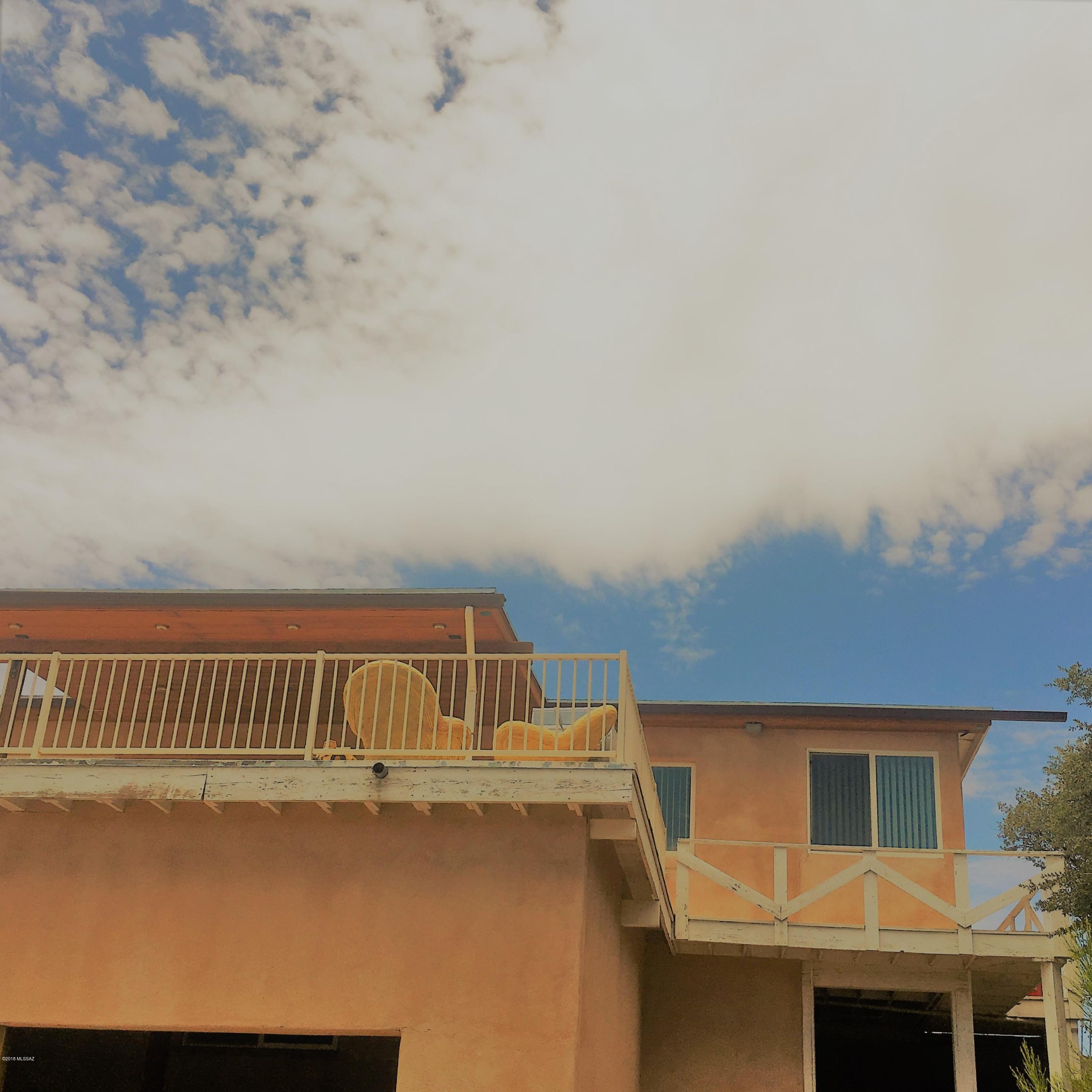 Los Robles Estates - Residential