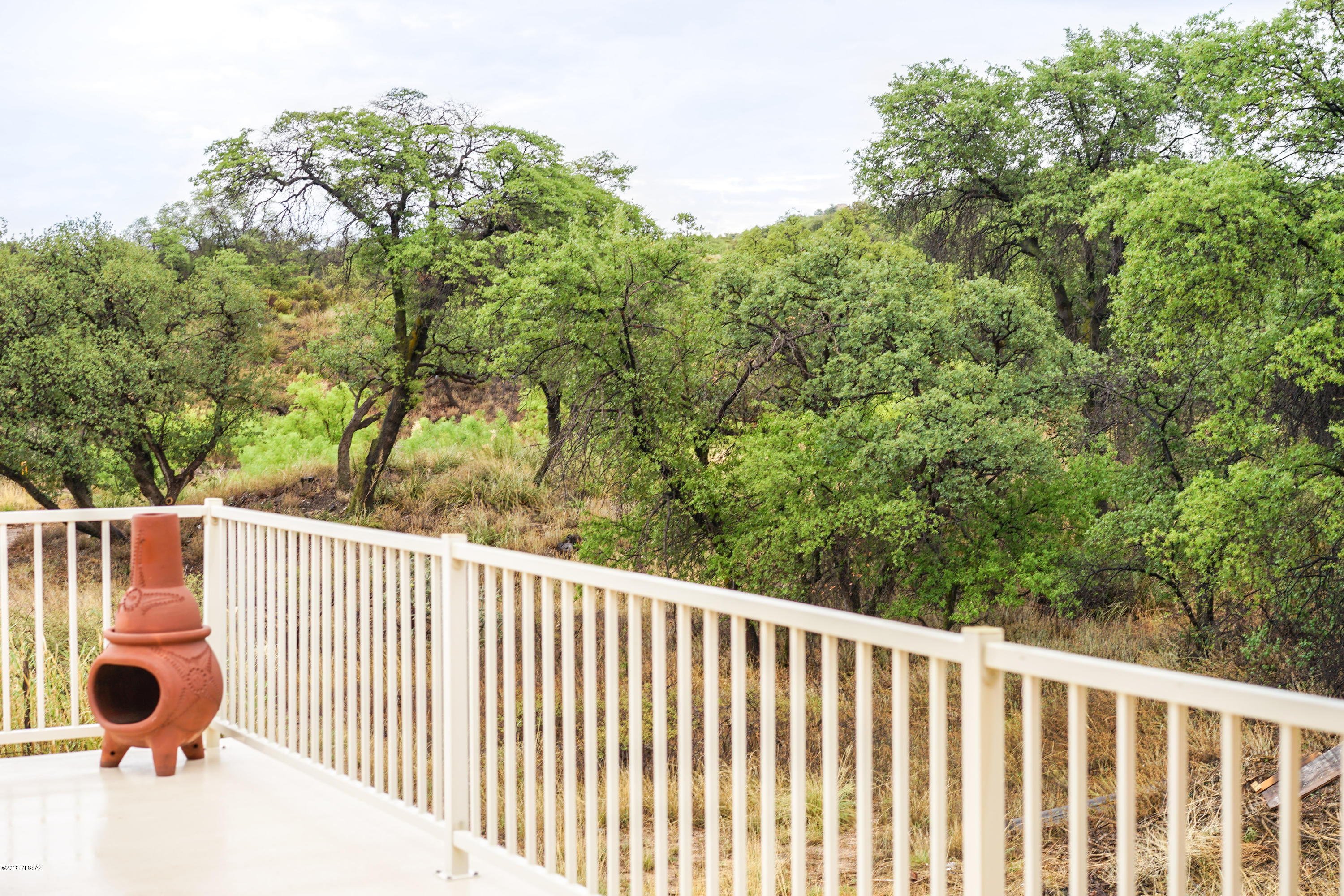 Los Robles Estates - Residential