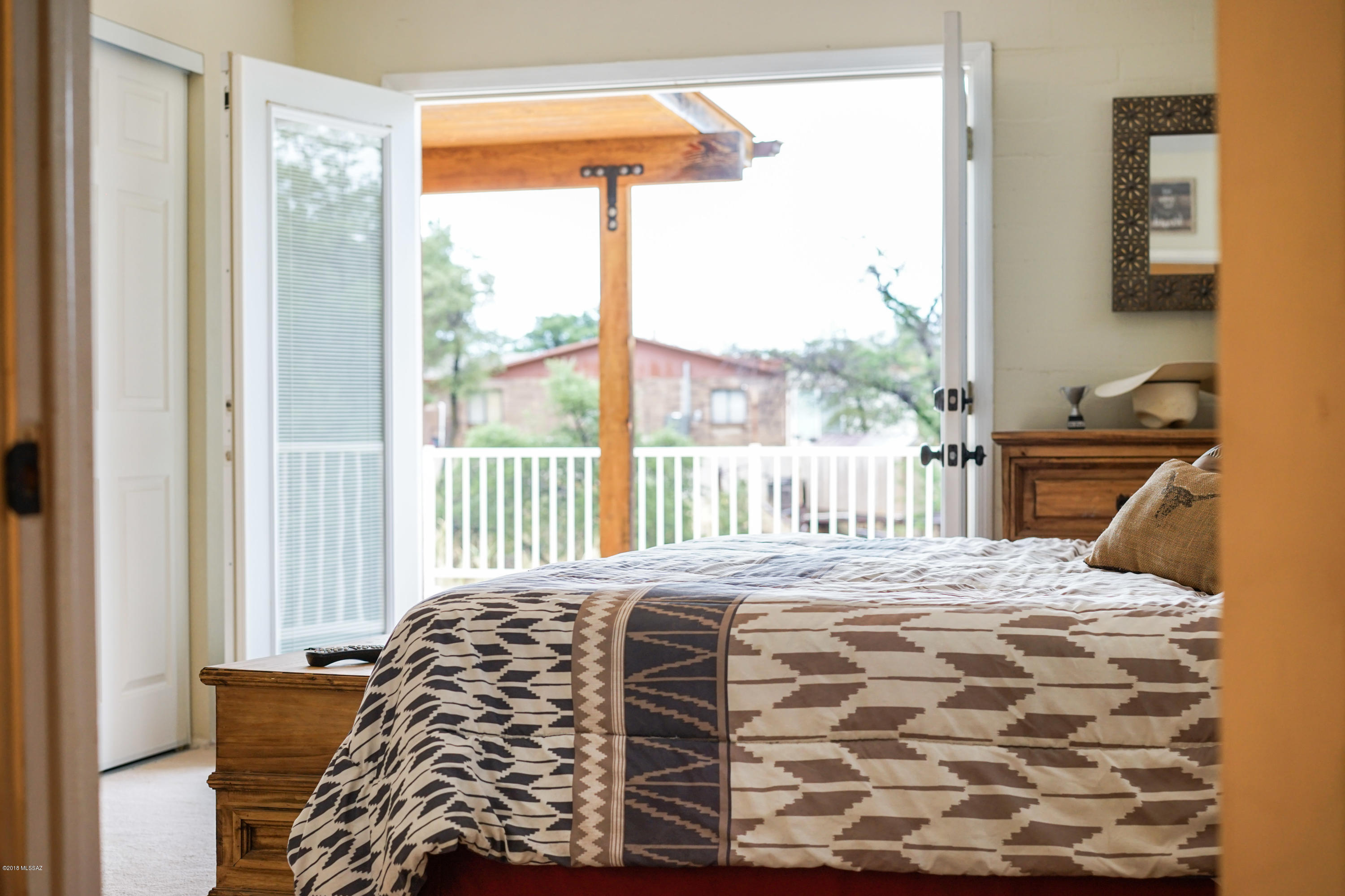Los Robles Estates - Residential