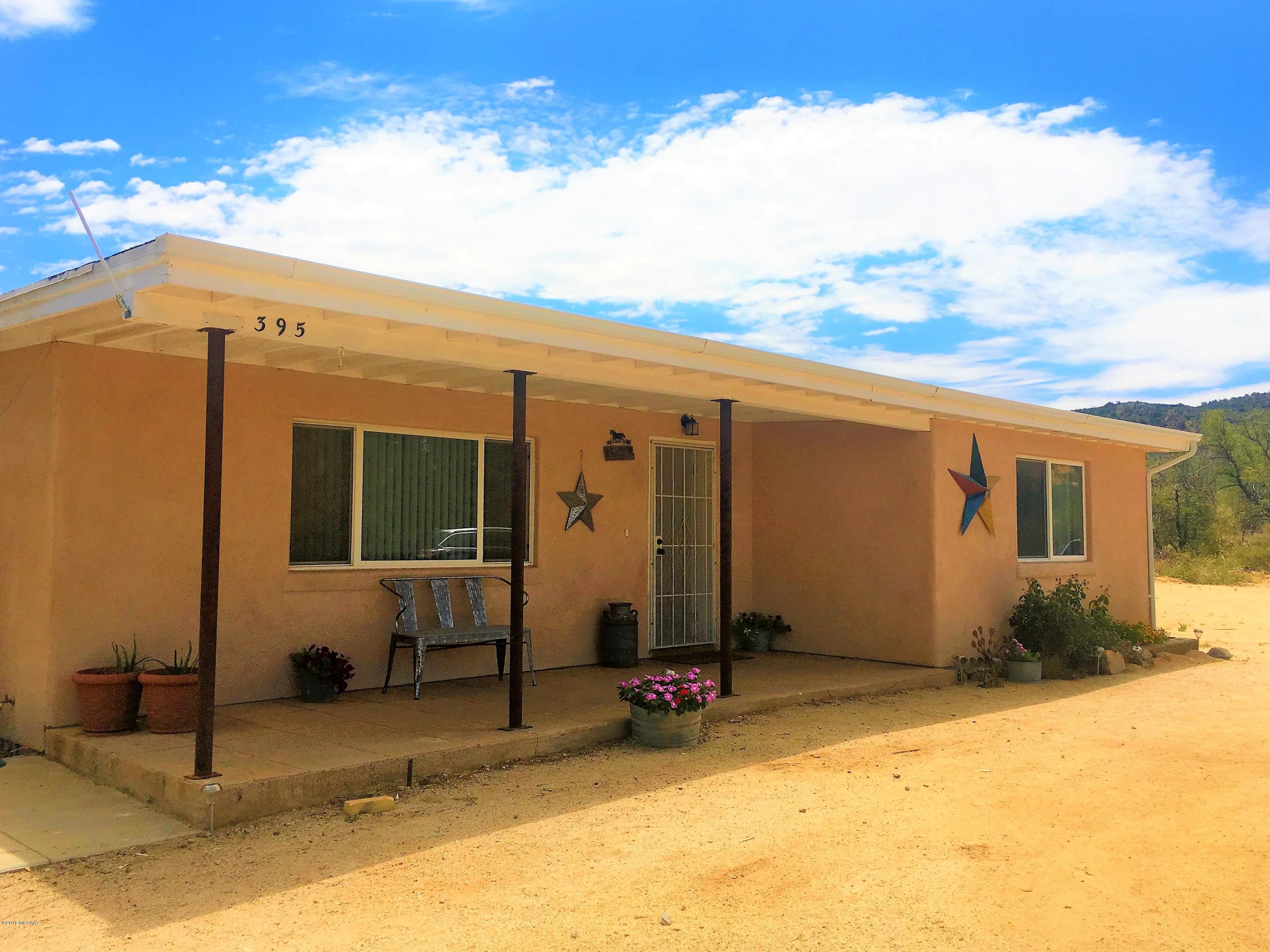 Los Robles Estates - Residential