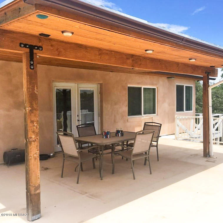 Los Robles Estates - Residential