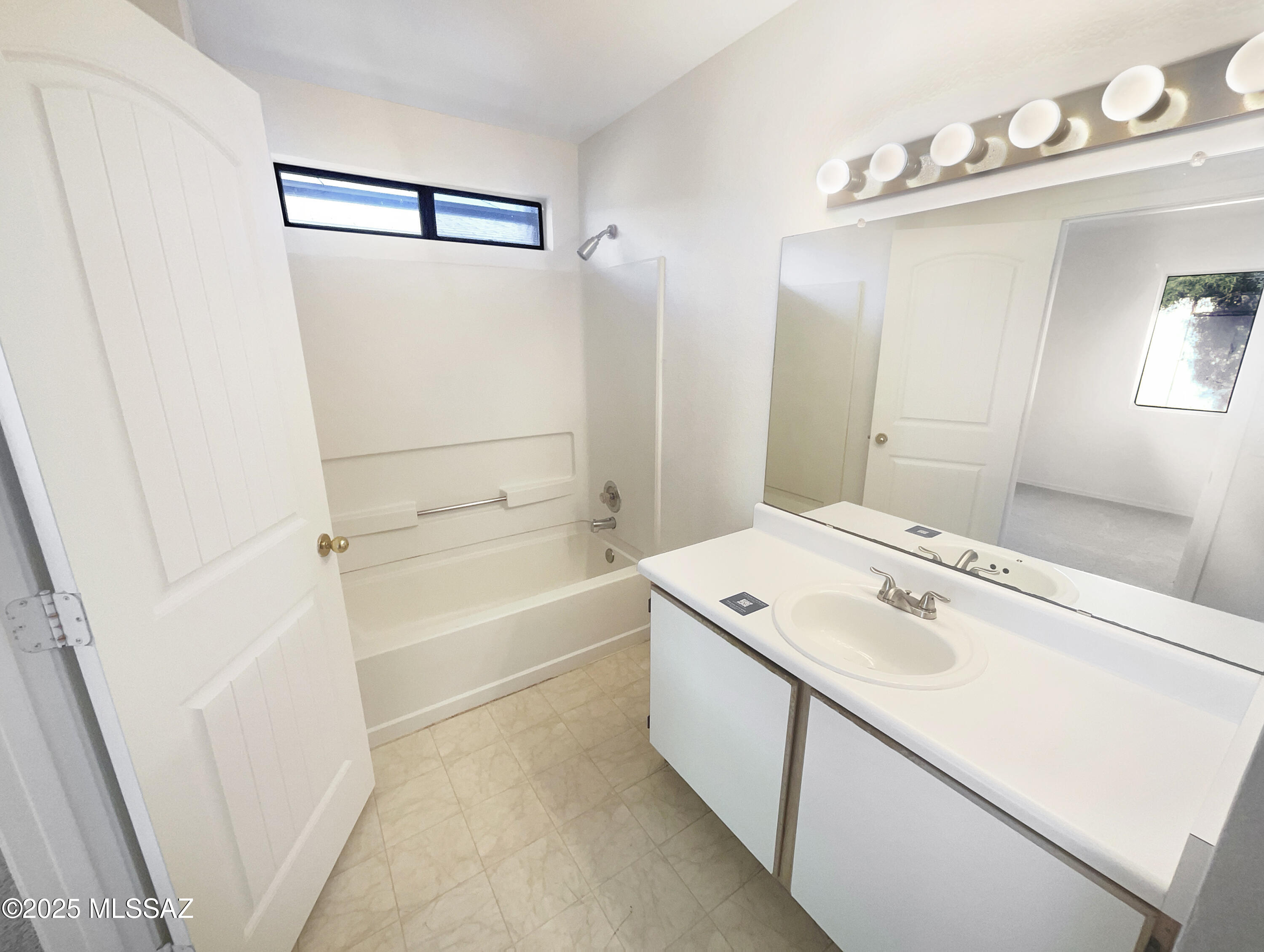 Cambrie At Midvale Park - Residential