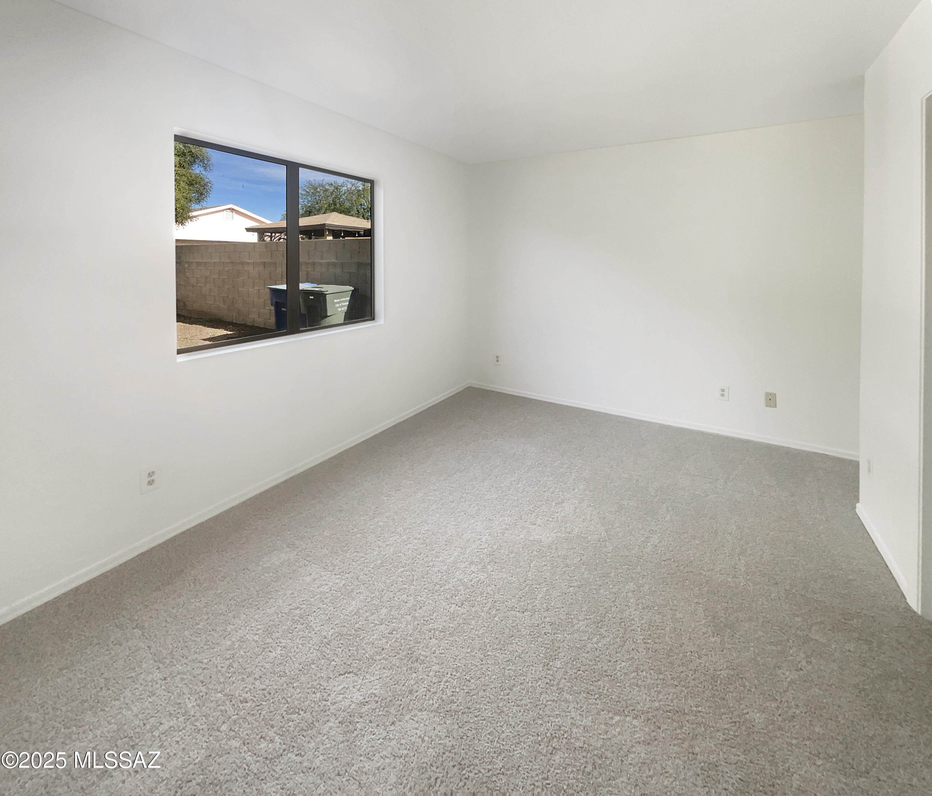 Cambrie At Midvale Park - Residential