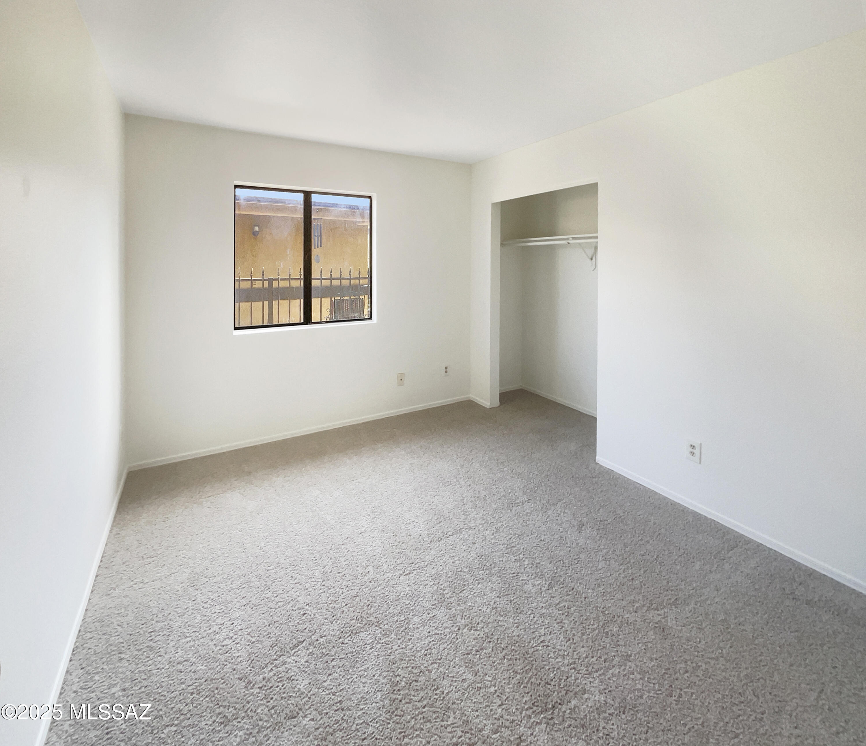 Cambrie At Midvale Park - Residential