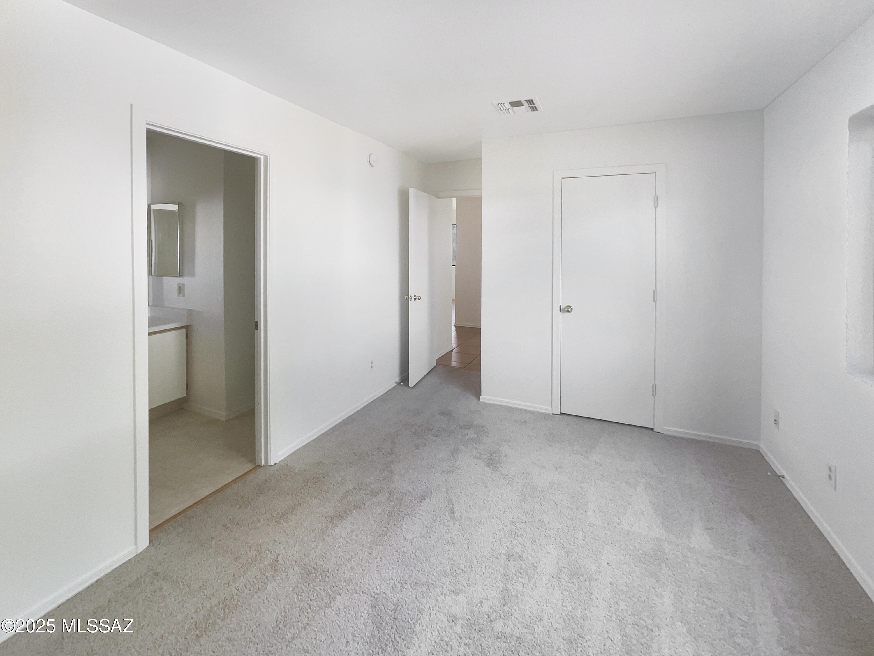 Cambrie At Midvale Park - Residential