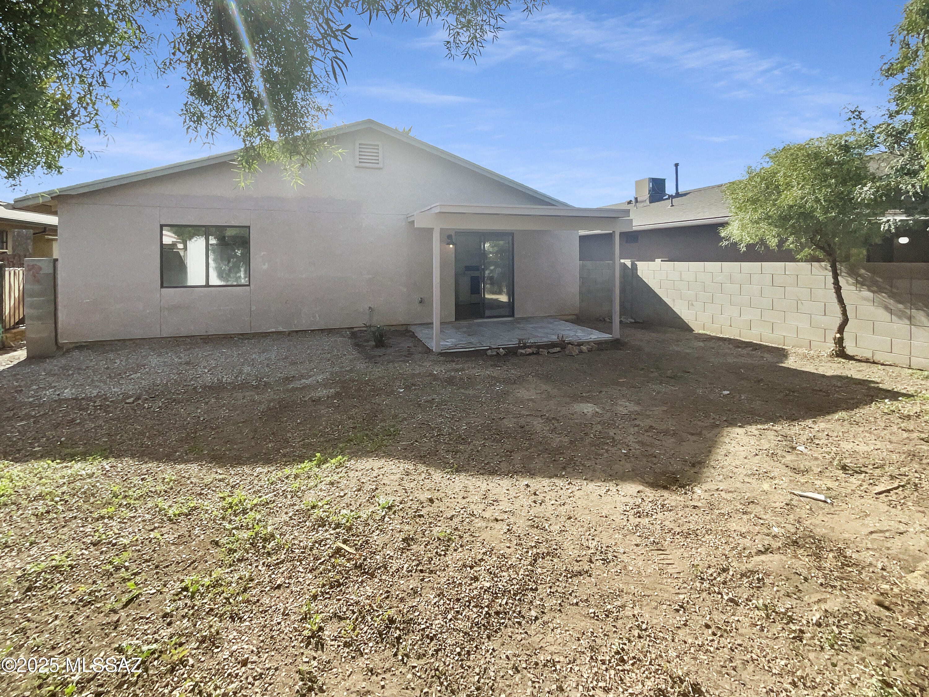 Cambrie At Midvale Park - Residential