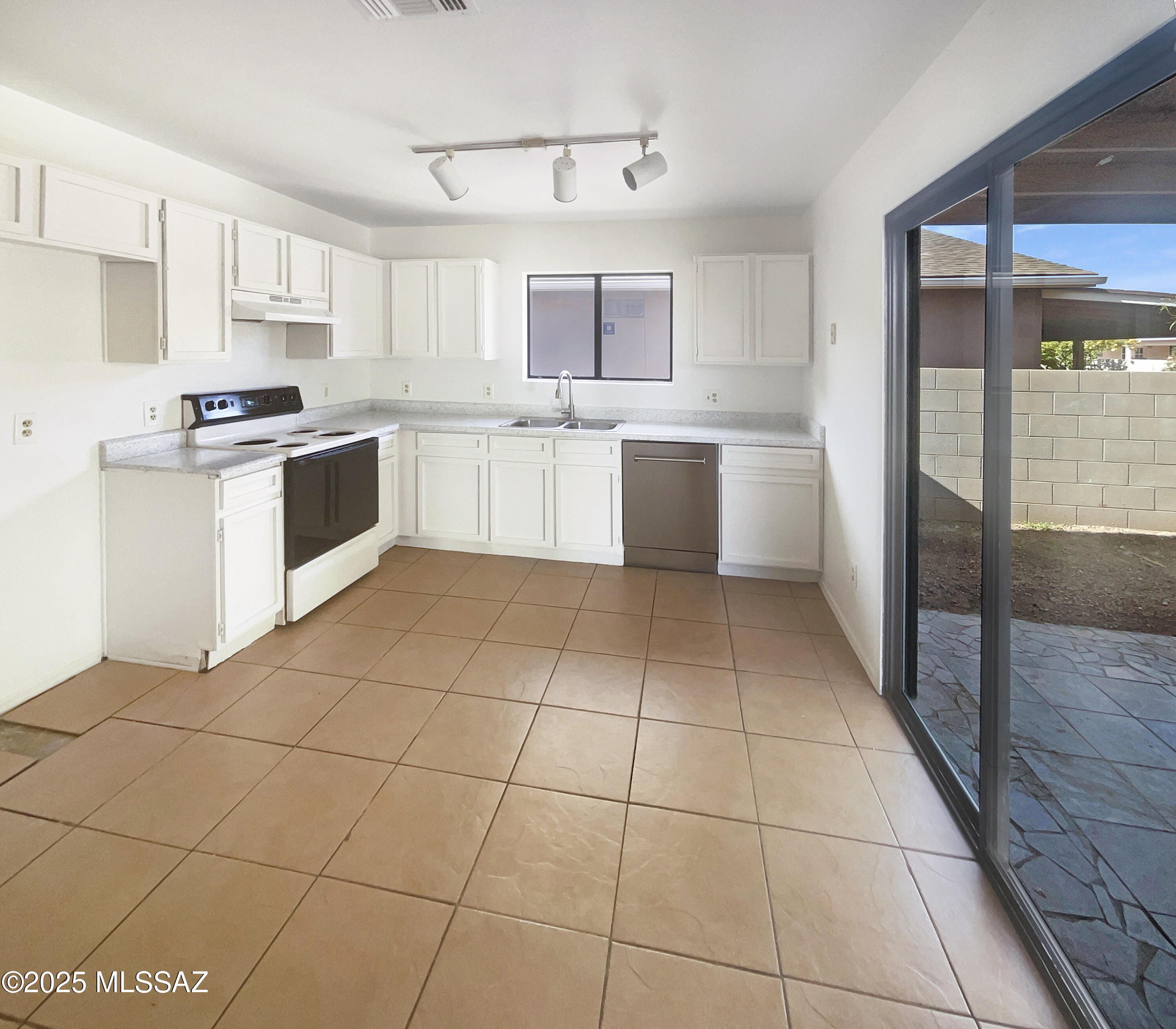 Cambrie At Midvale Park - Residential