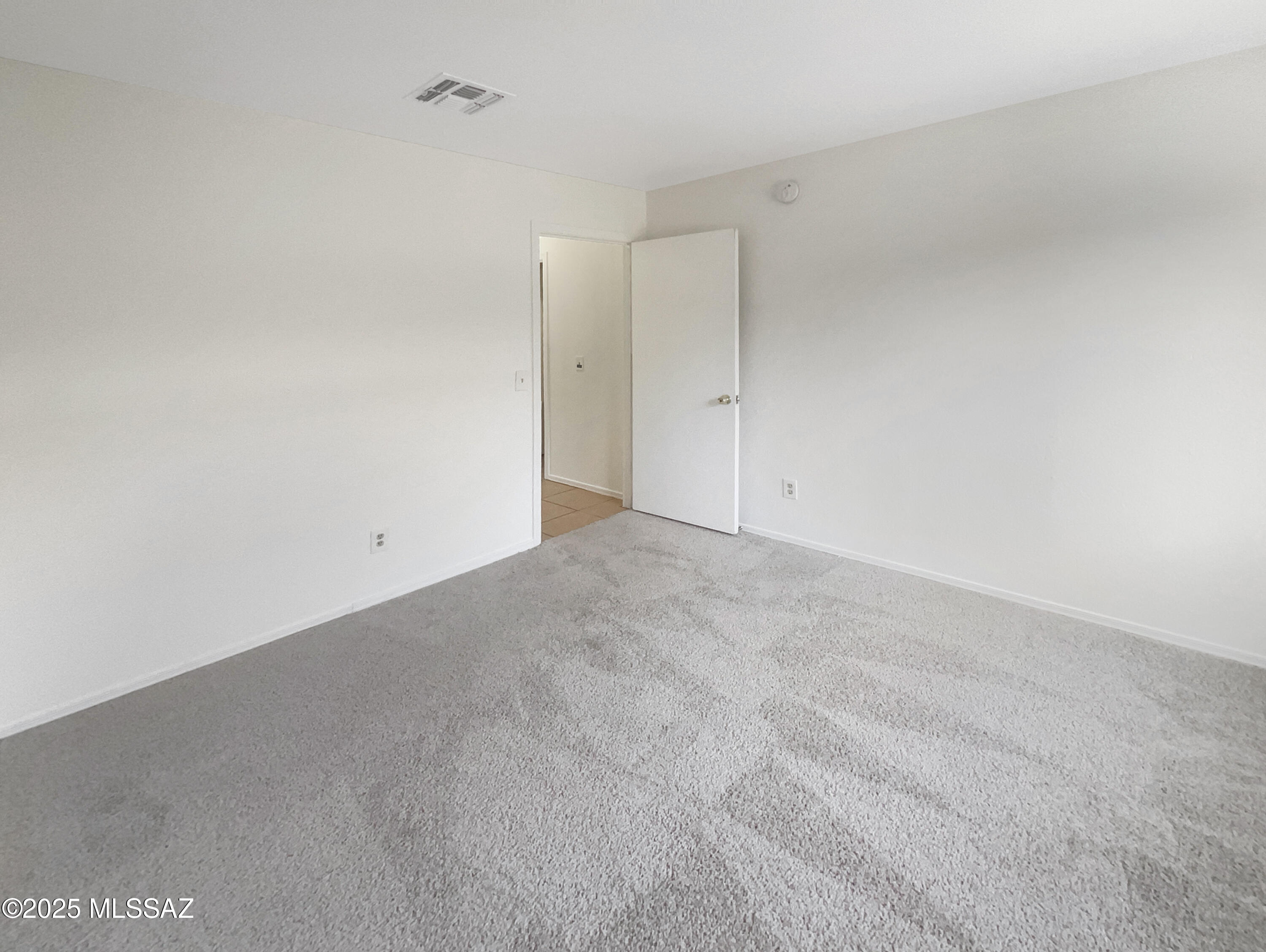 Cambrie At Midvale Park - Residential