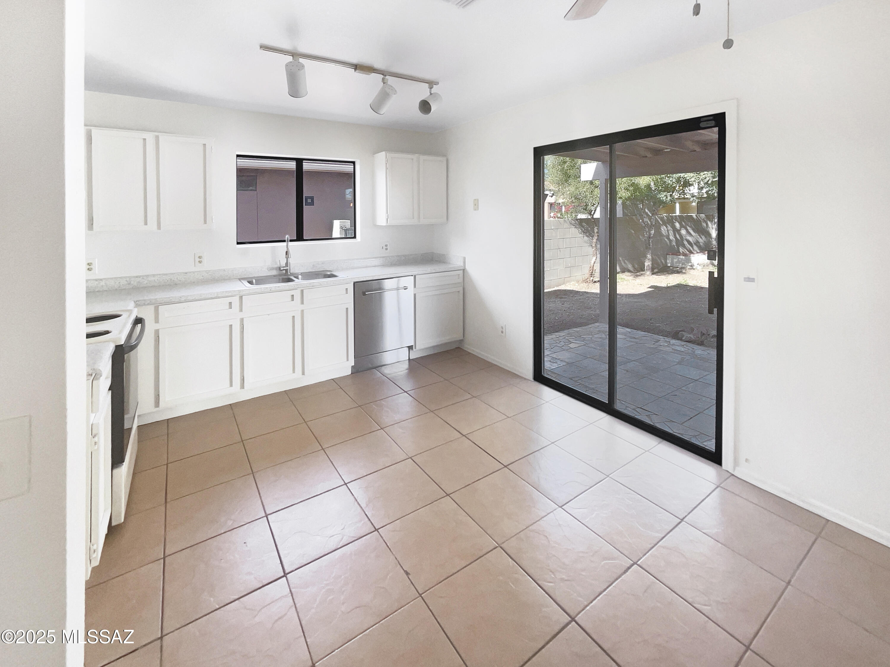 Cambrie At Midvale Park - Residential